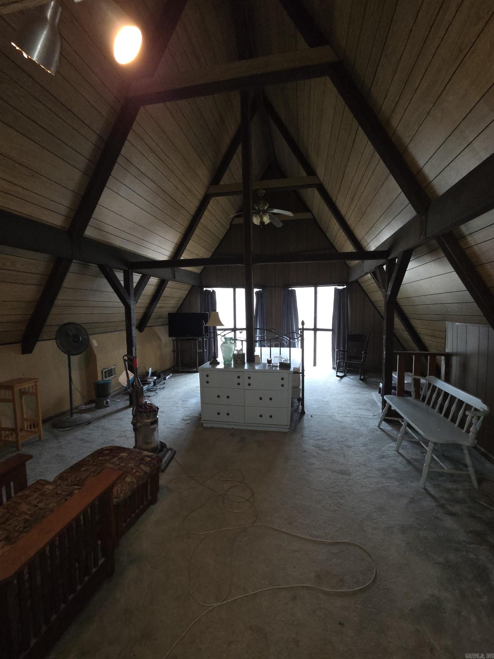 2309 Gwin Ln  Benton, AR