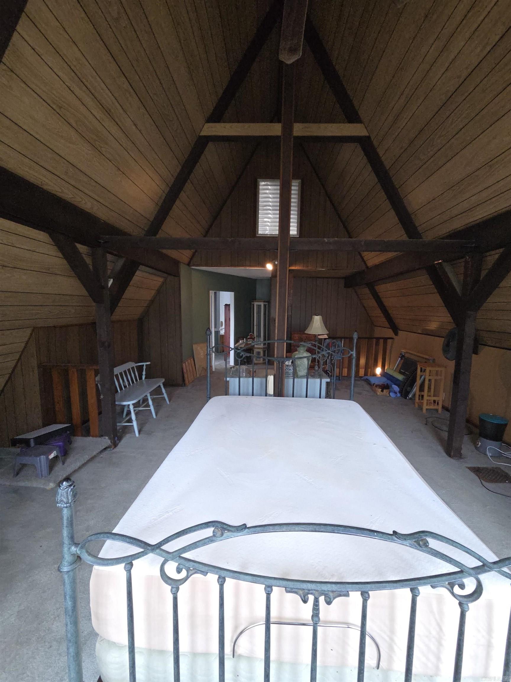 2309 Gwin Ln  Benton, AR