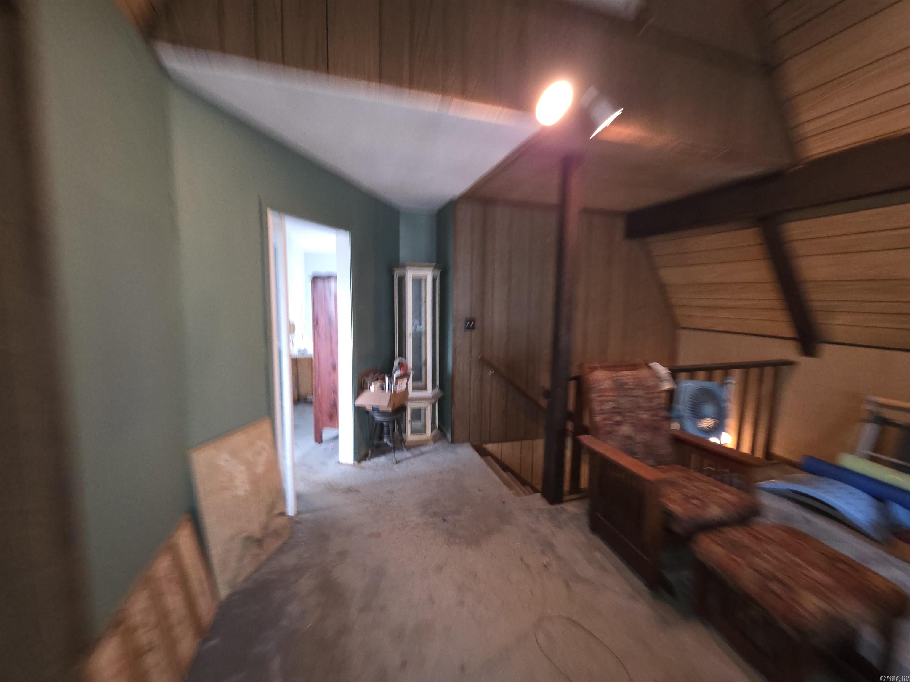 2309 Gwin Ln  Benton, AR