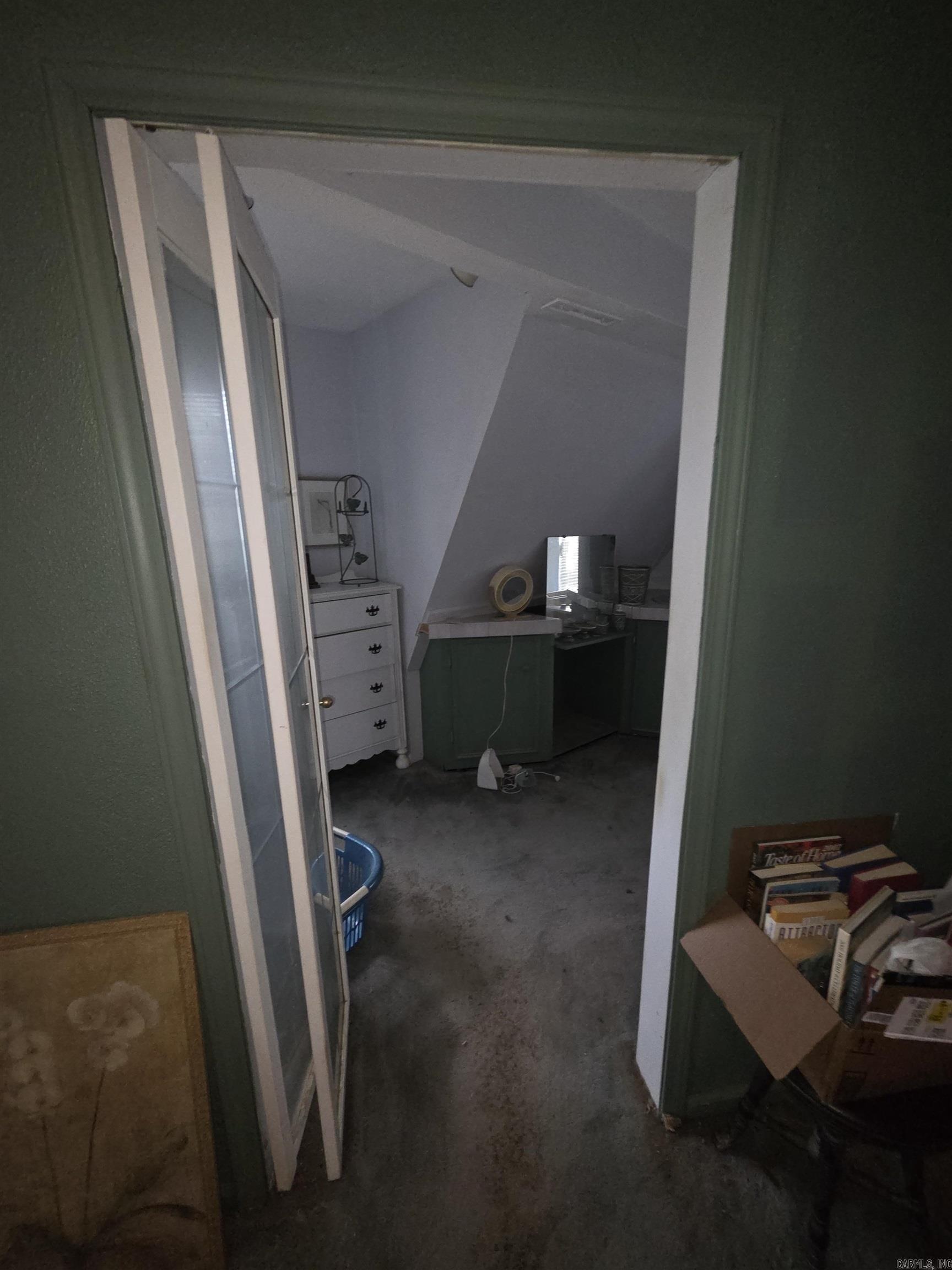 2309 Gwin Ln  Benton, AR