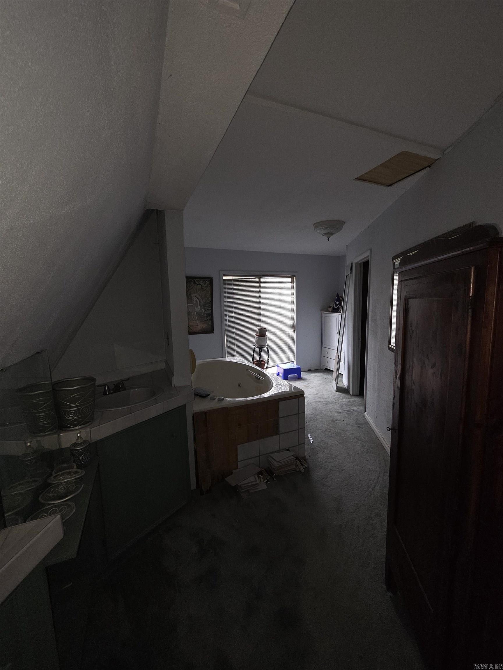 2309 Gwin Ln  Benton, AR