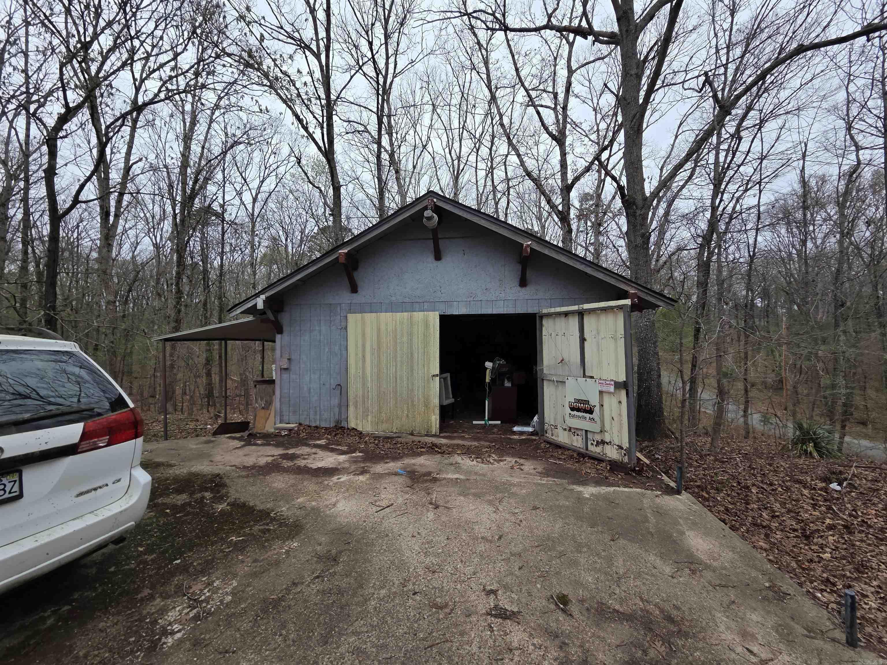 2309 Gwin Ln  Benton, AR