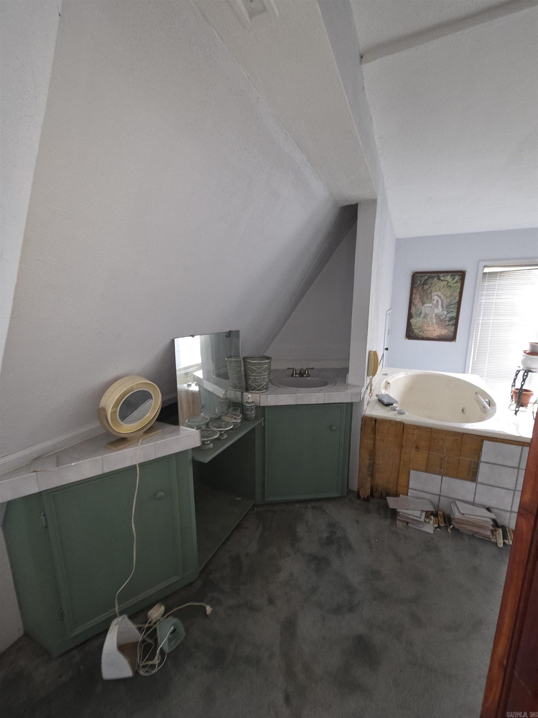 2309 Gwin Ln  Benton, AR