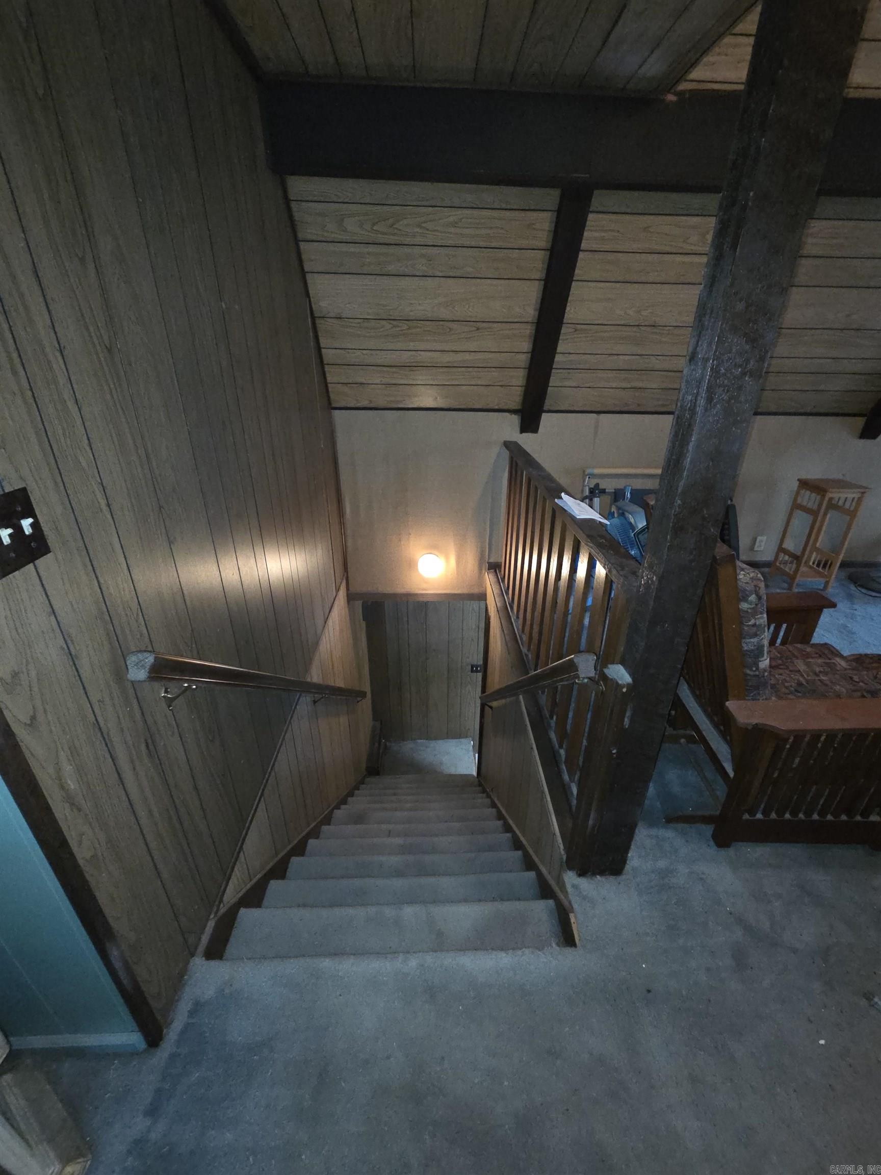 2309 Gwin Ln  Benton, AR