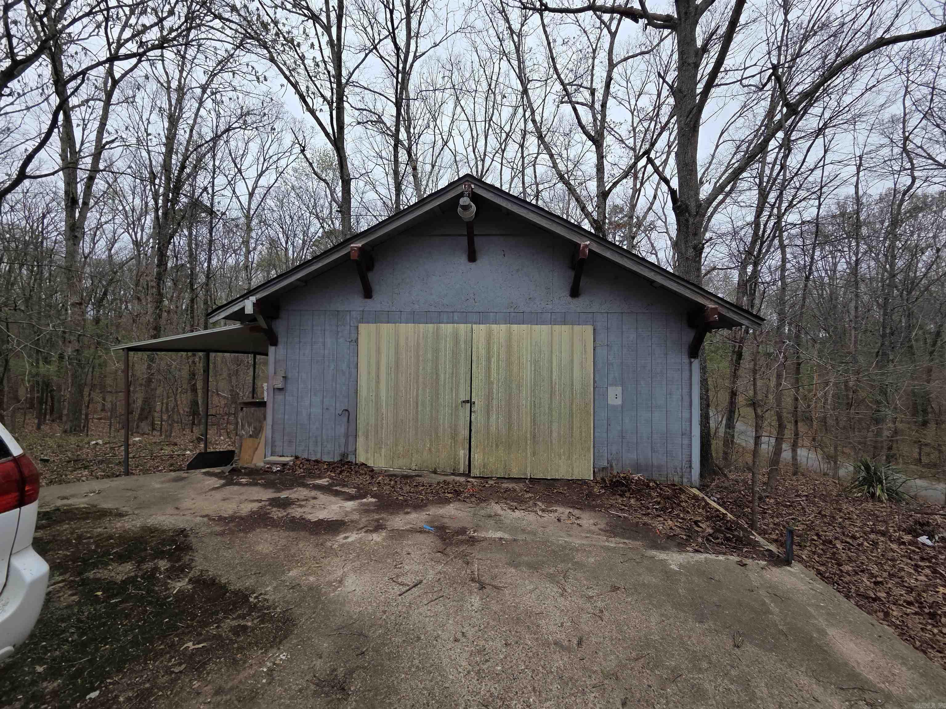 2309 Gwin Ln  Benton, AR