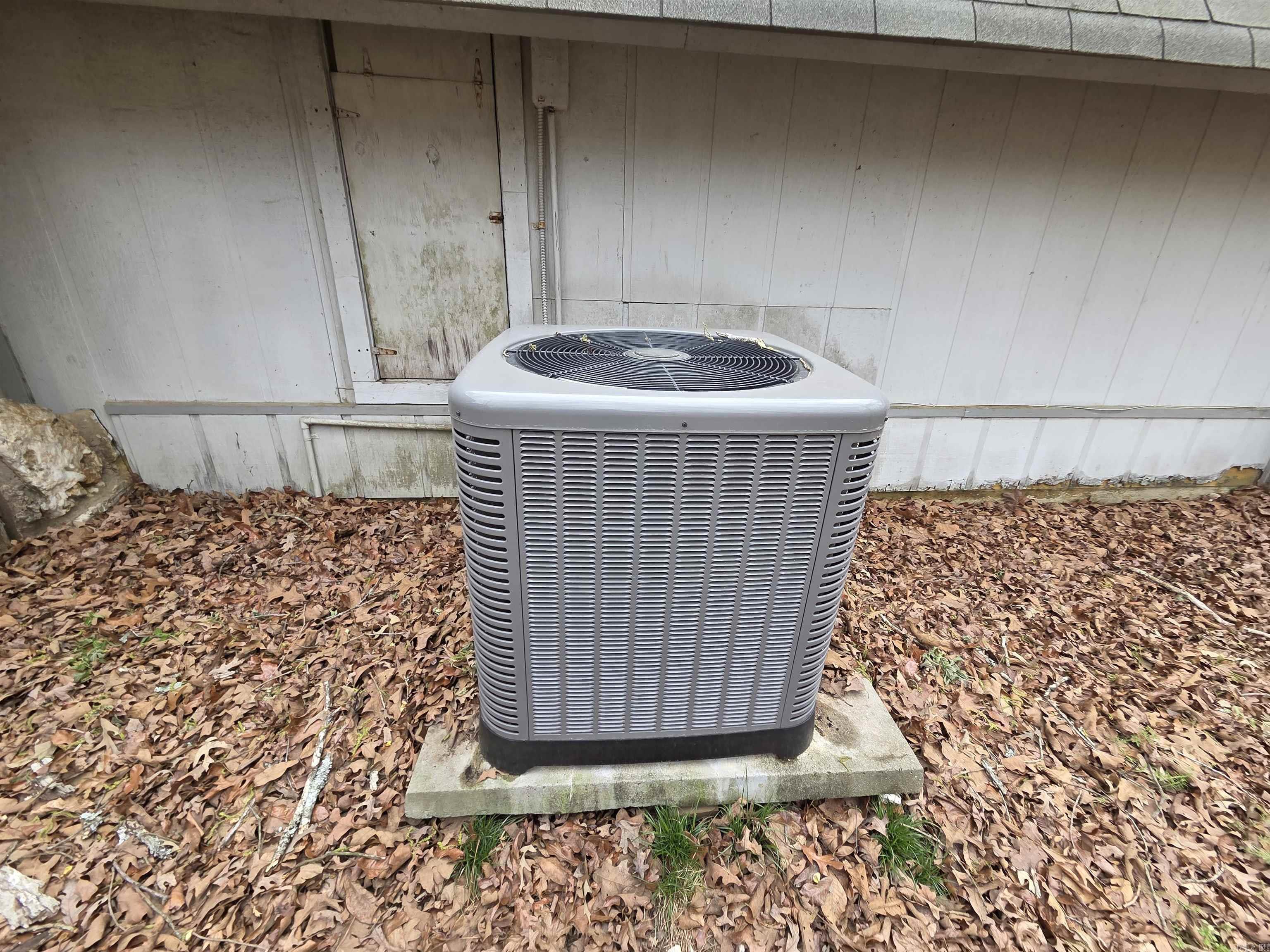 2309 Gwin Ln  Benton, AR