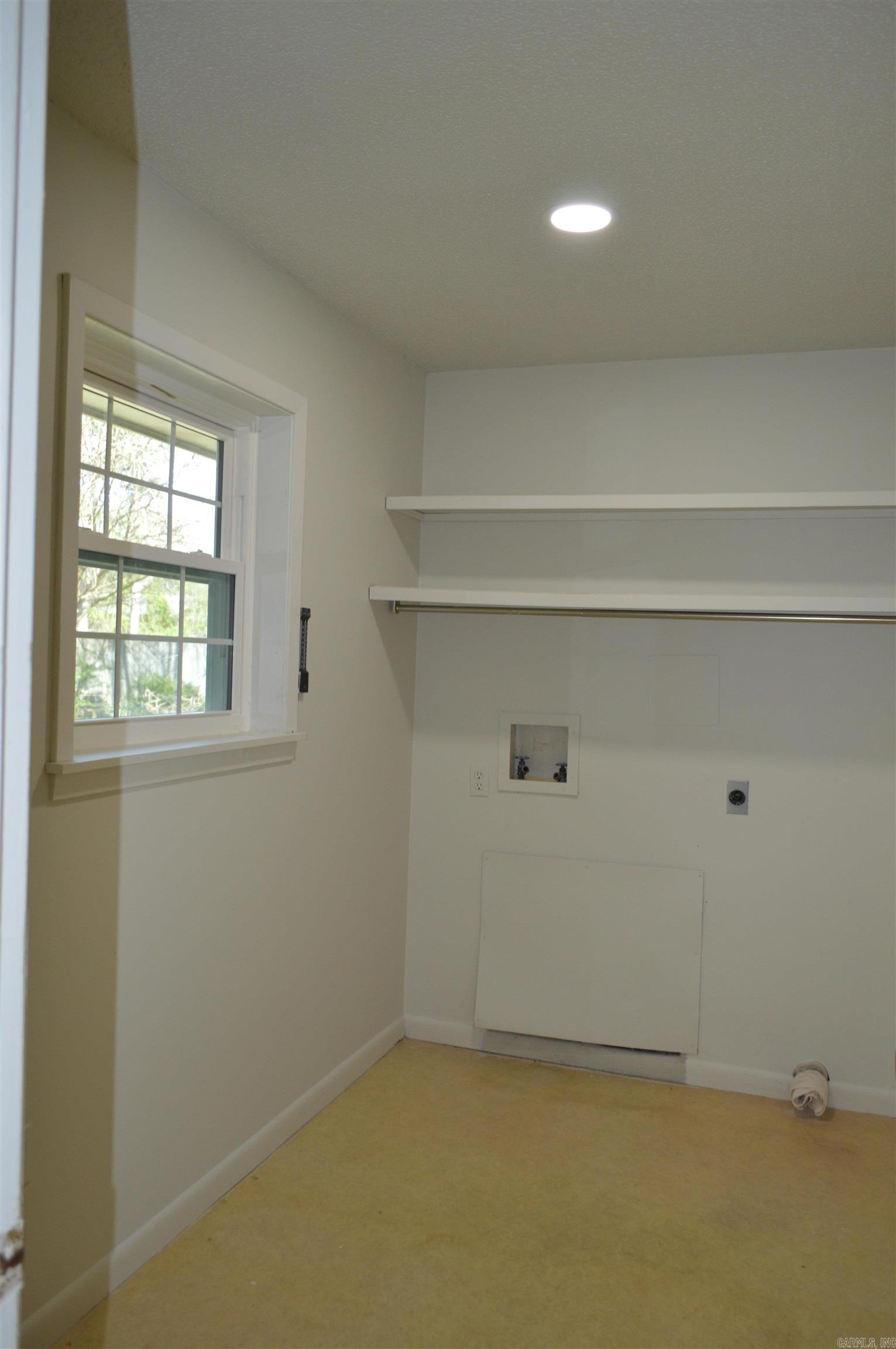 411 Hillcrest  Heber Springs, AR