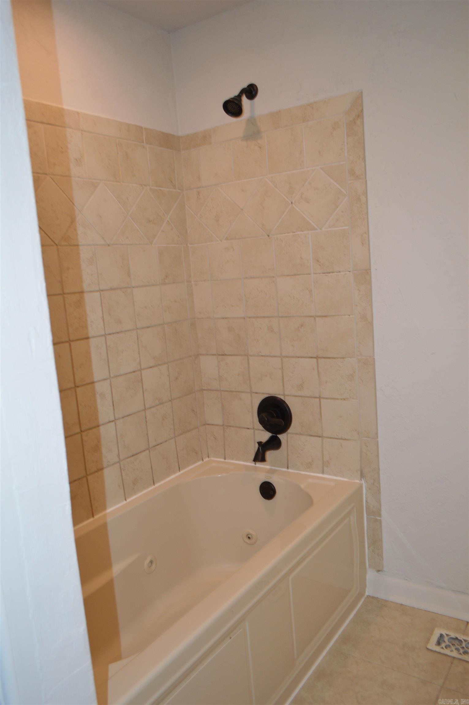 411 Hillcrest  Heber Springs, AR