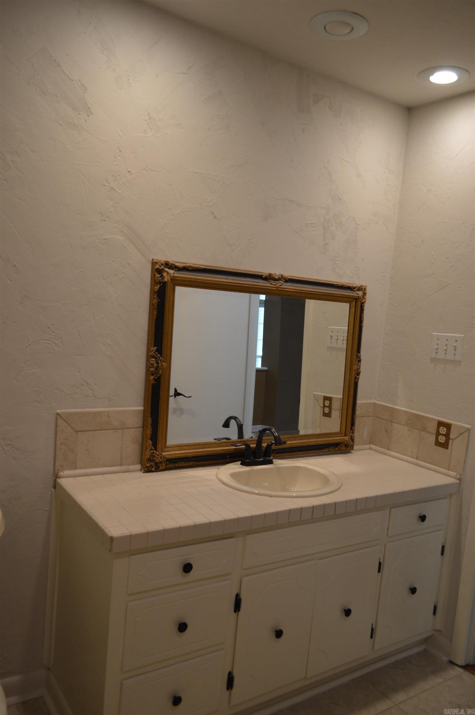 411 Hillcrest  Heber Springs, AR