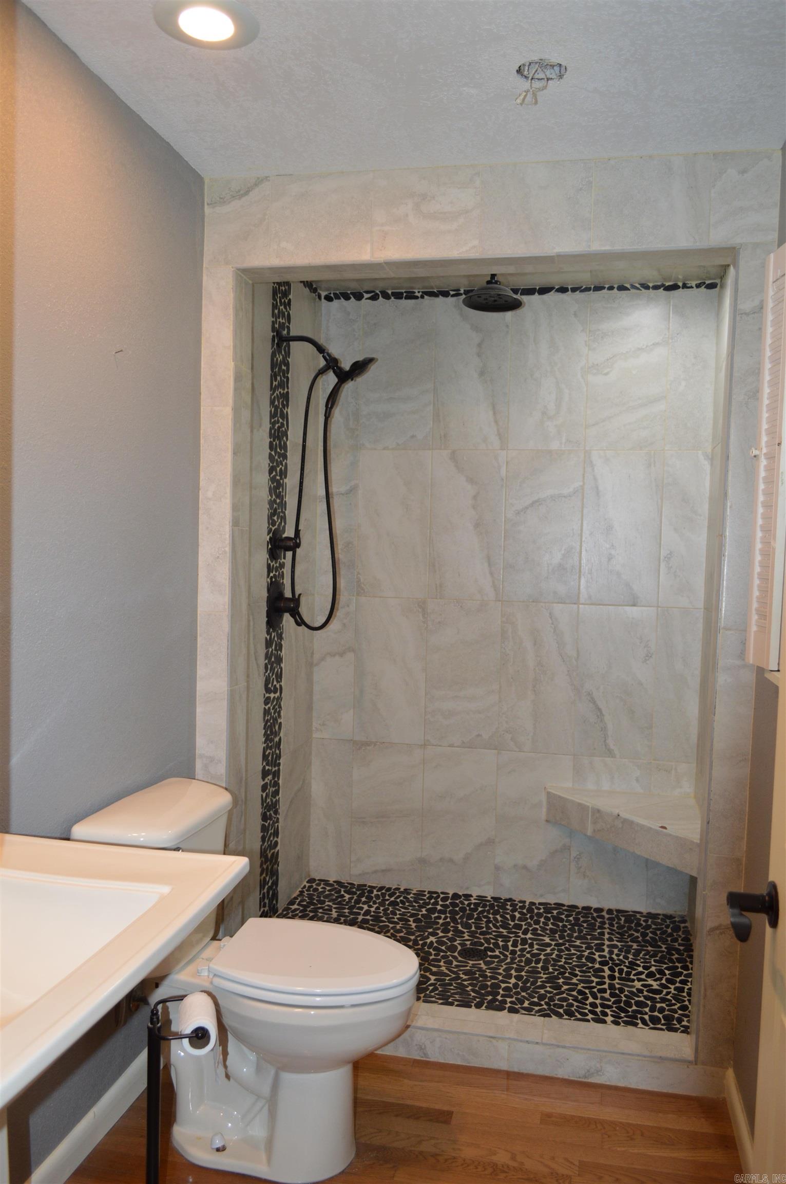 411 Hillcrest  Heber Springs, AR