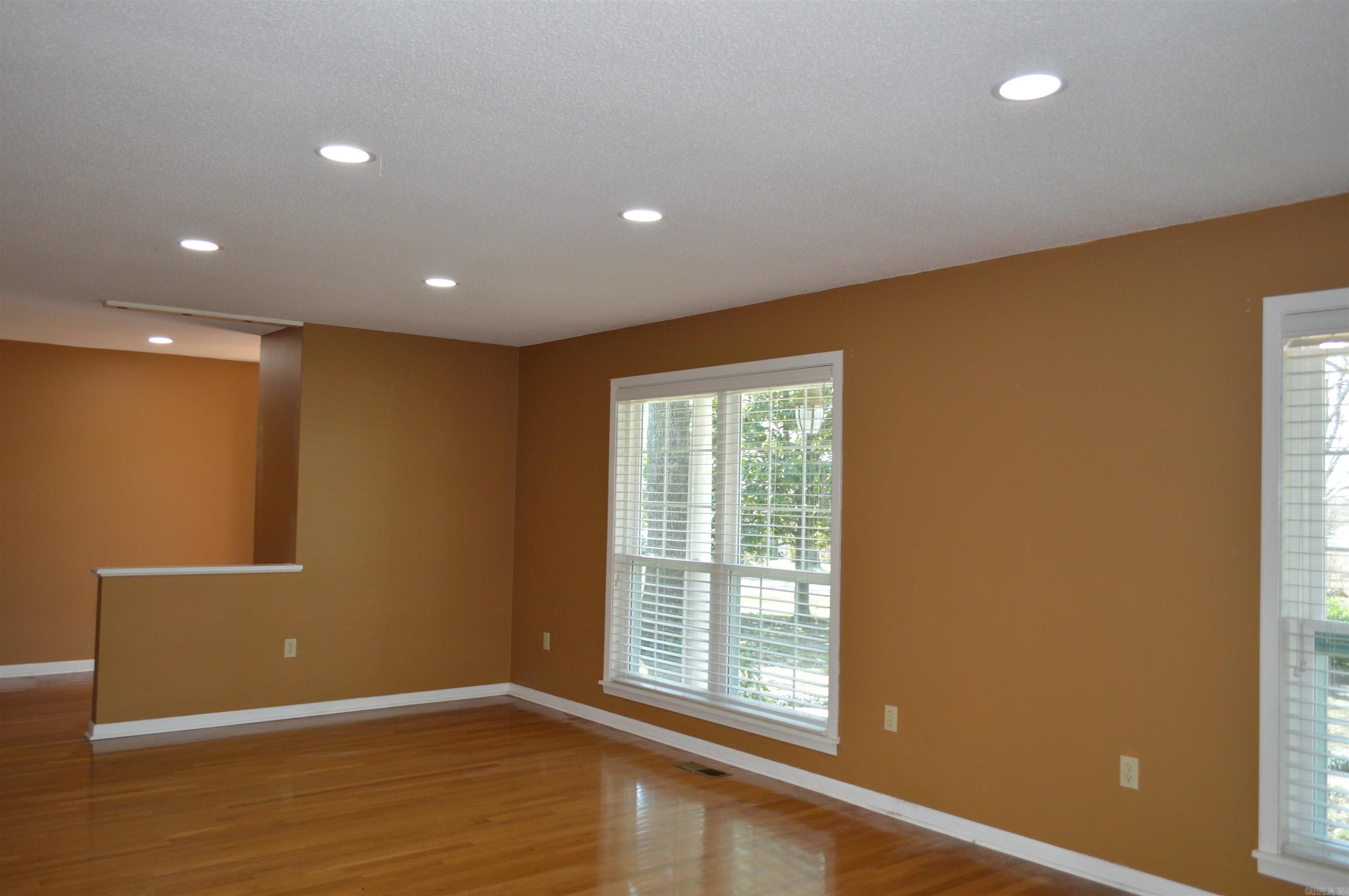 411 Hillcrest  Heber Springs, AR