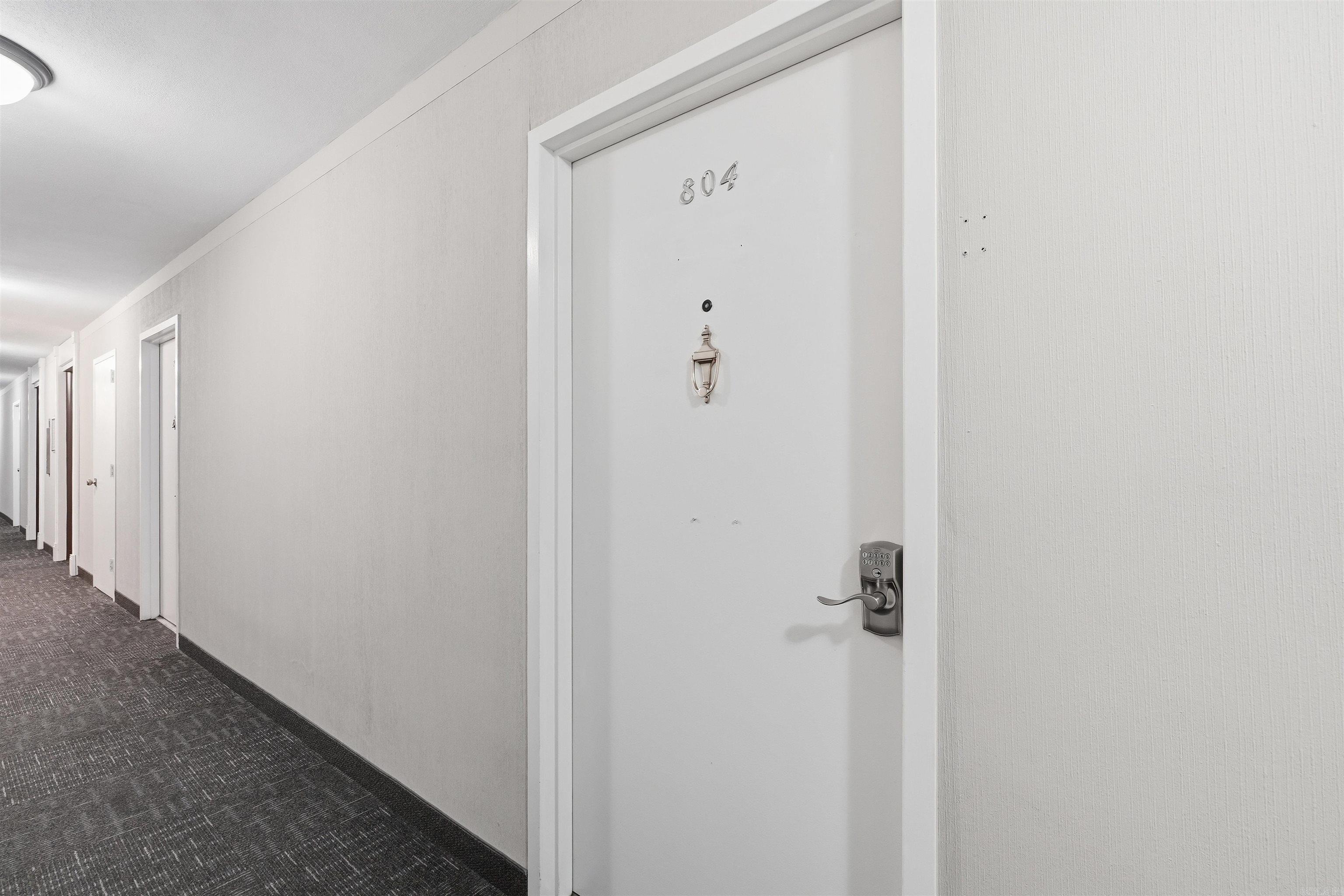 740 B-804 Weston  Hot Springs, AR