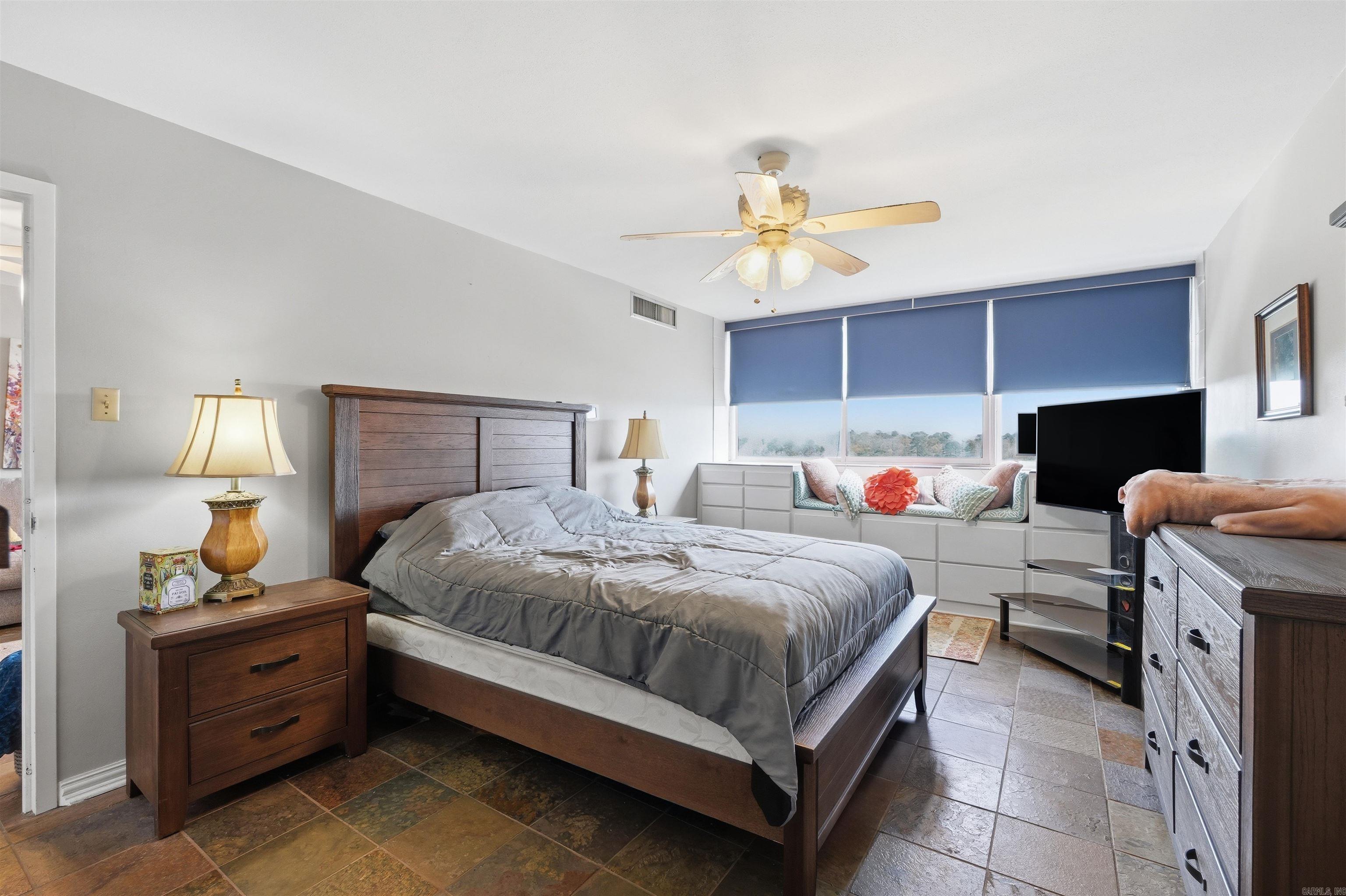 740 B-804 Weston  Hot Springs, AR