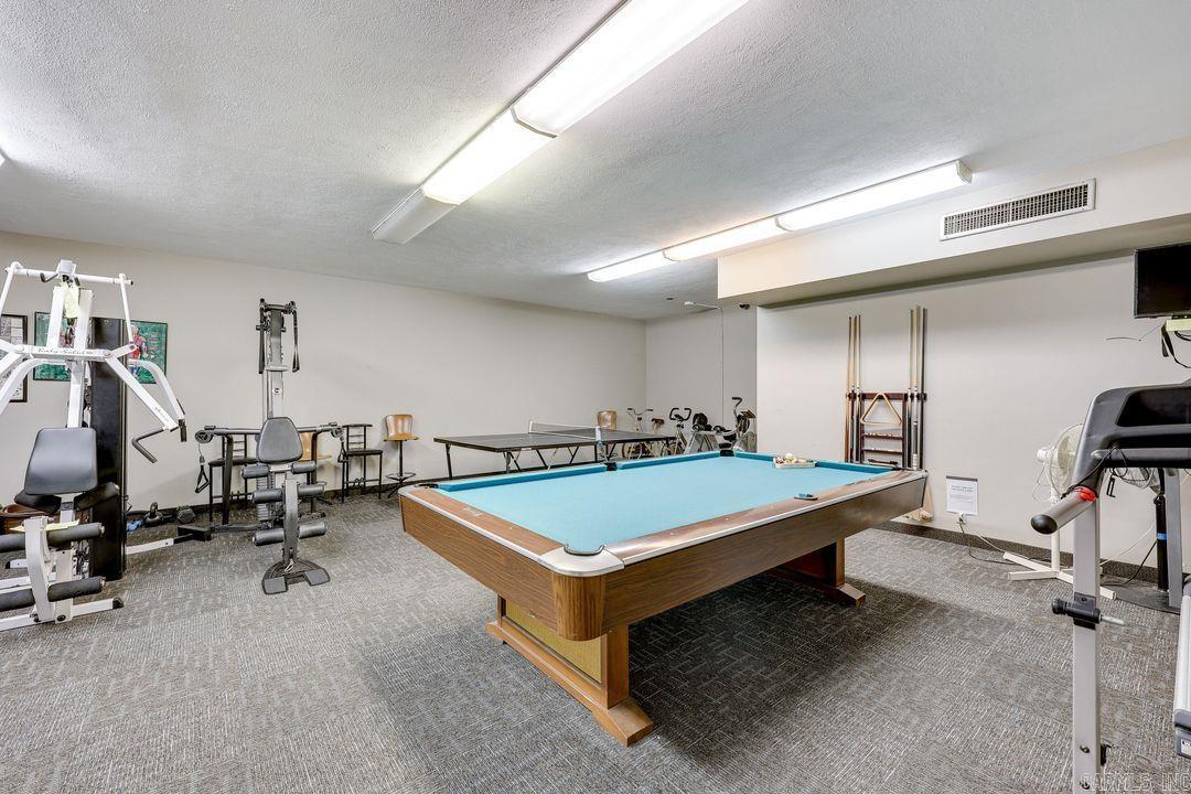 740 B-804 Weston  Hot Springs, AR