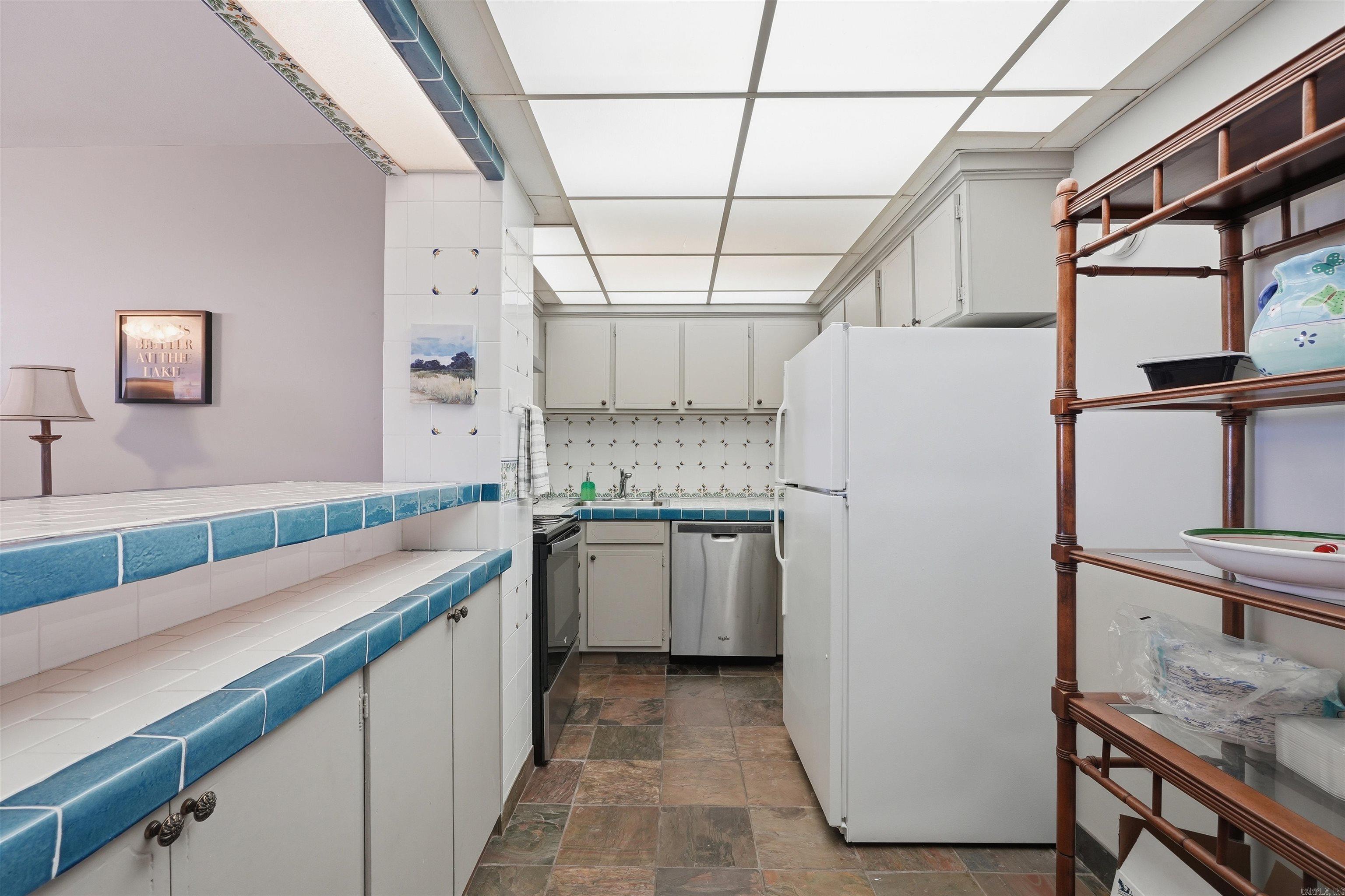 740 B-804 Weston  Hot Springs, AR