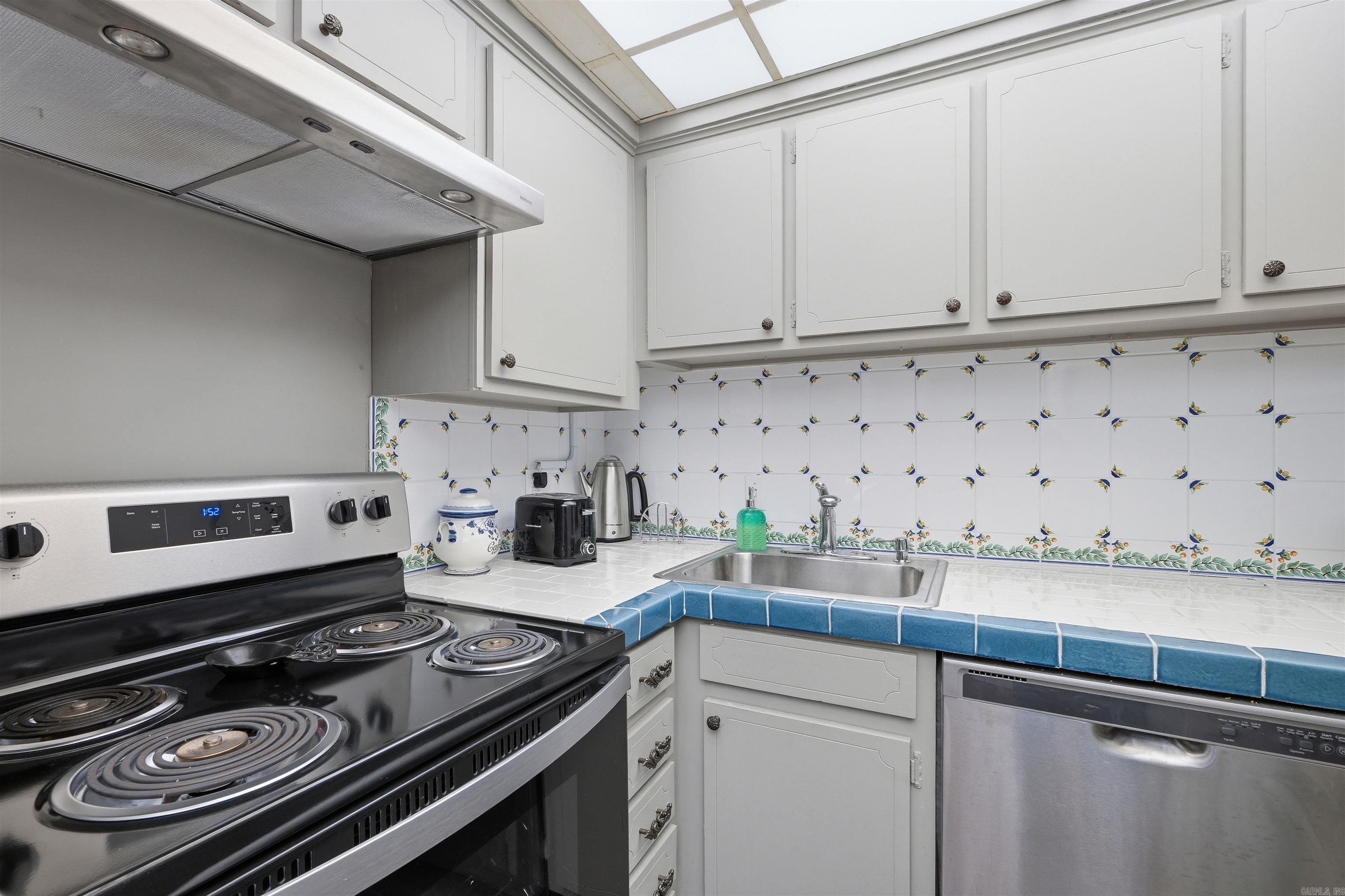 740 B-804 Weston  Hot Springs, AR