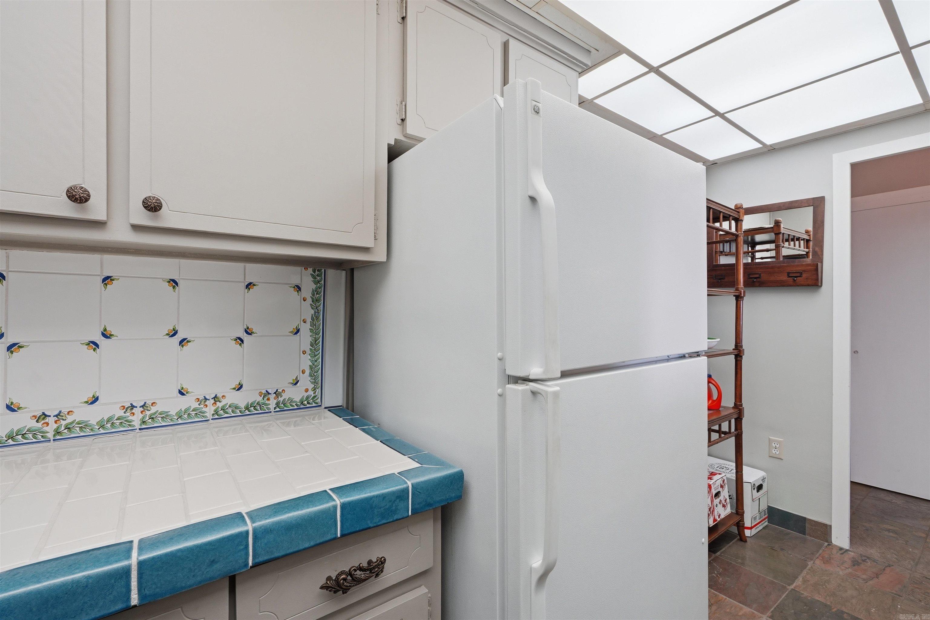 740 B-804 Weston  Hot Springs, AR