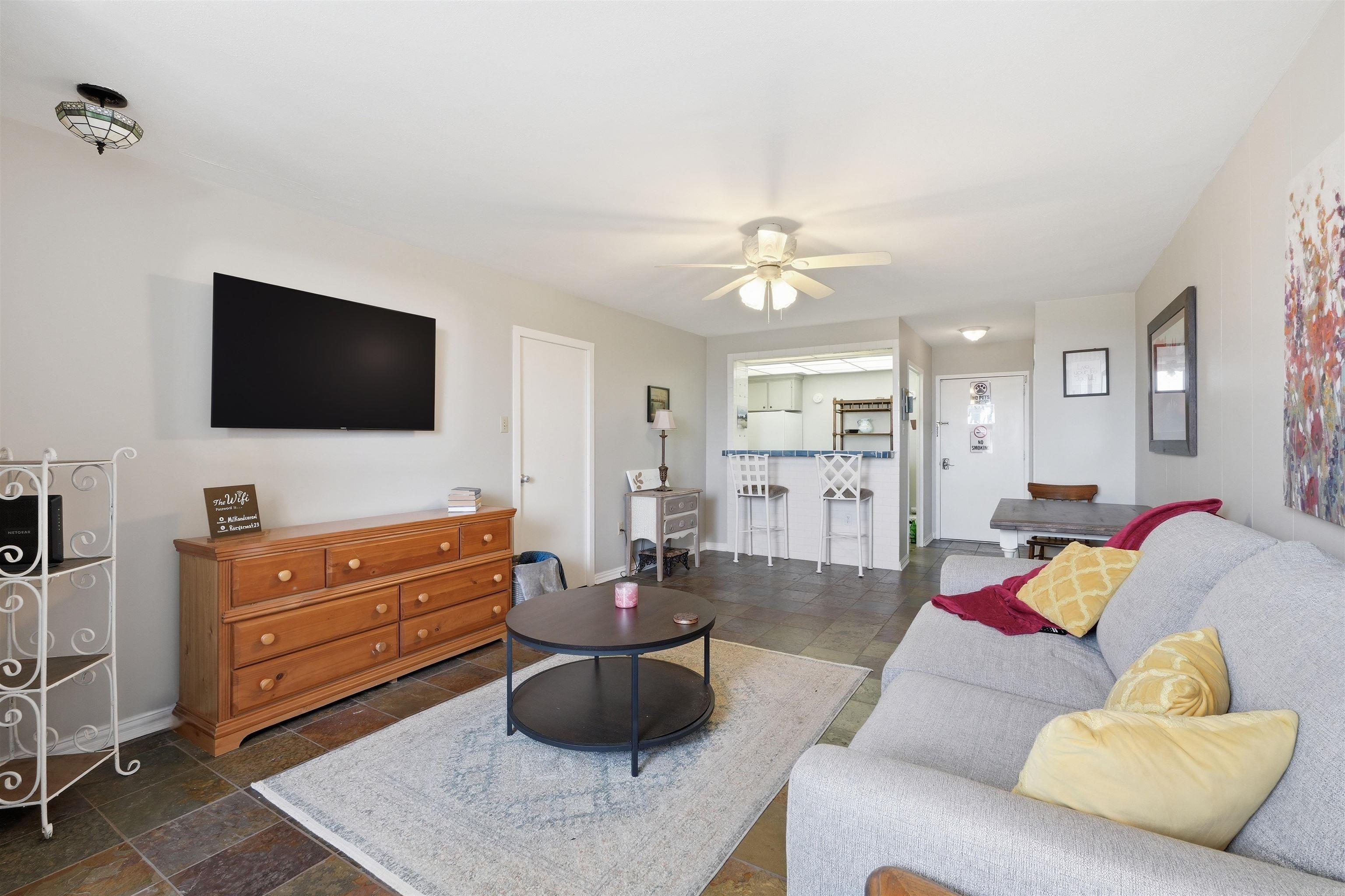 740 B-804 Weston  Hot Springs, AR