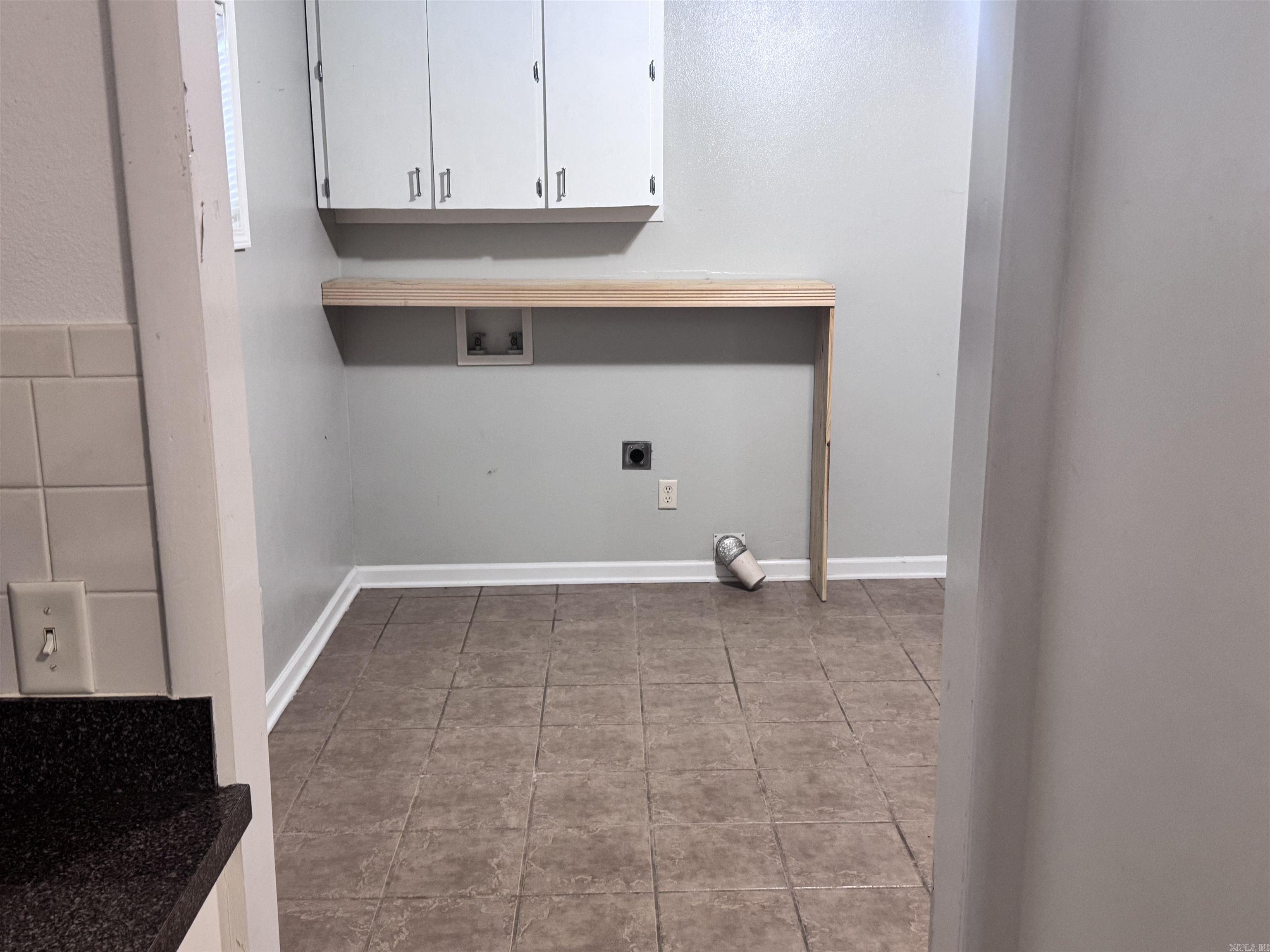 3000 Springhill  Bryant, AR