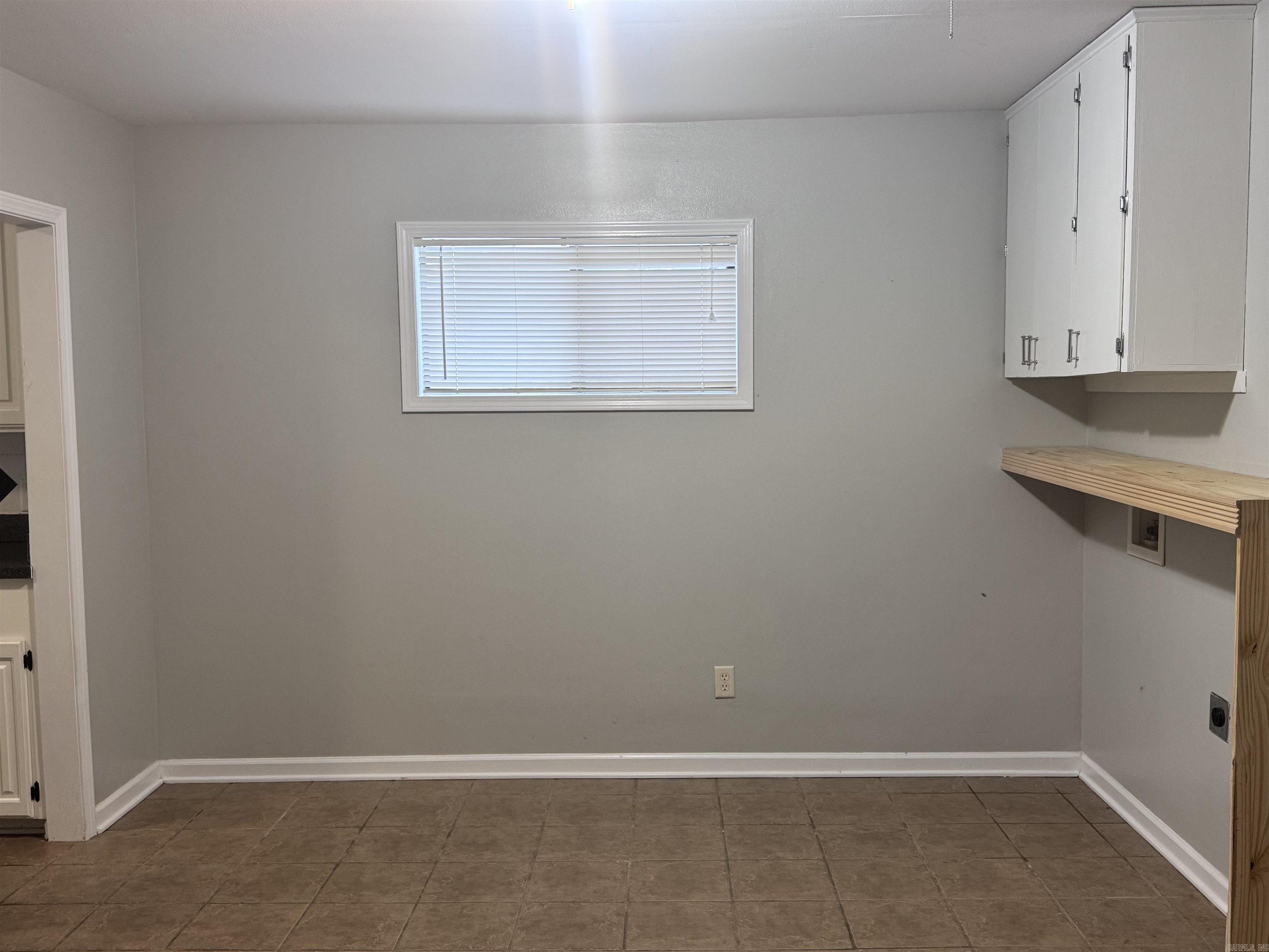 3000 Springhill  Bryant, AR