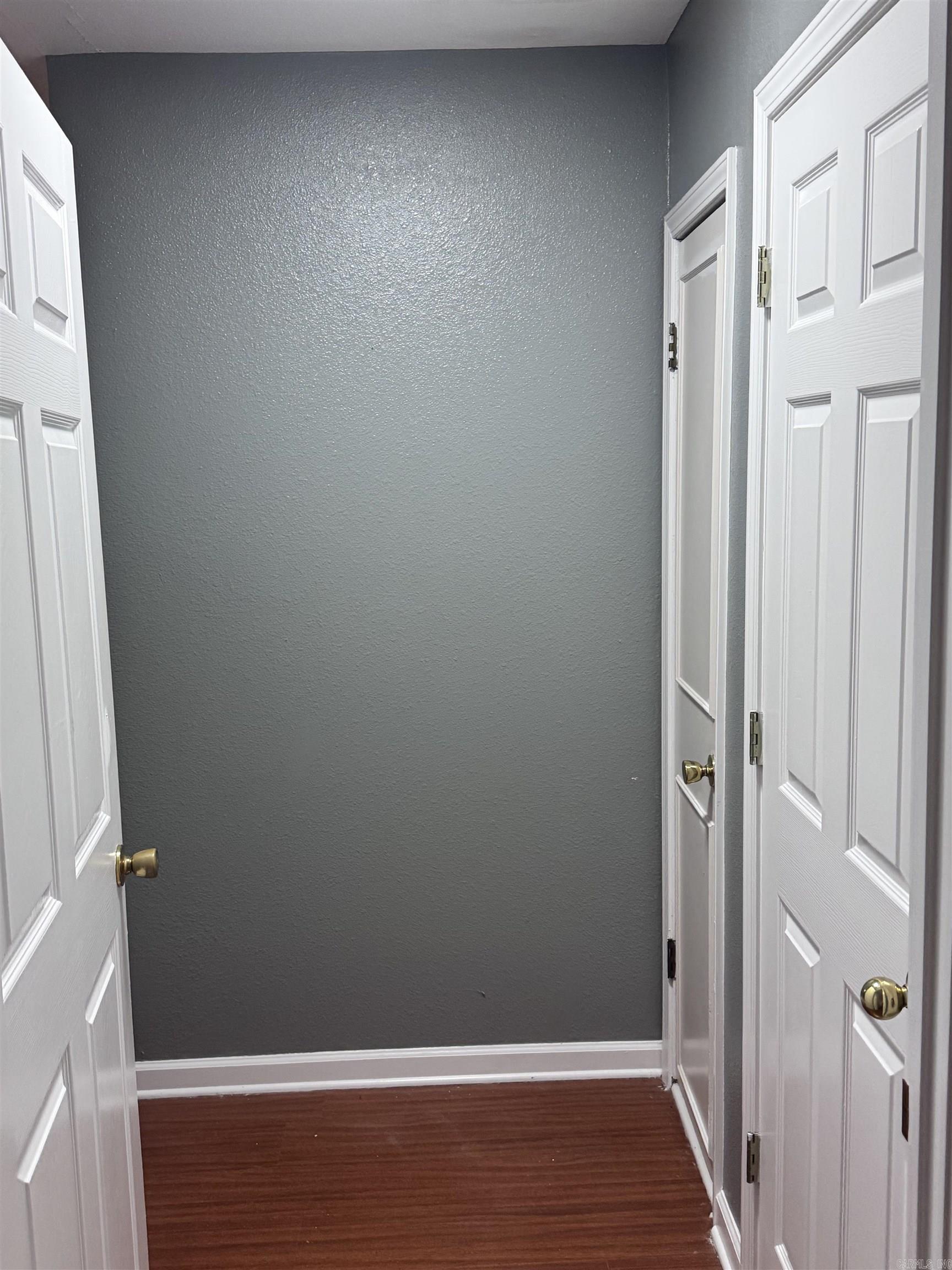 3000 Springhill  Bryant, AR