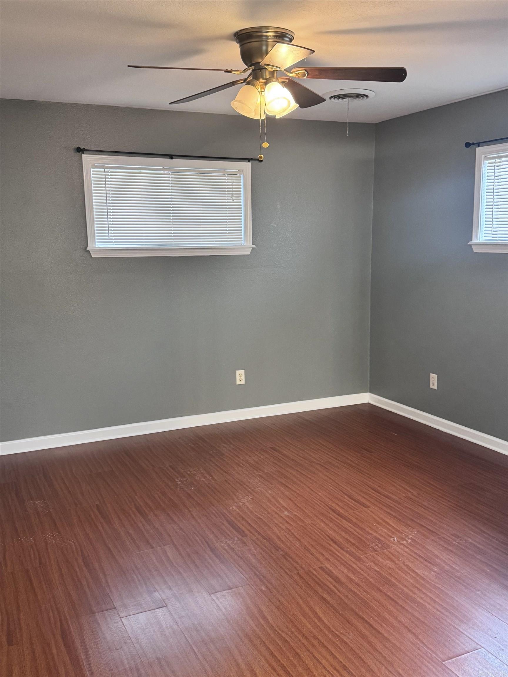 3000 Springhill  Bryant, AR