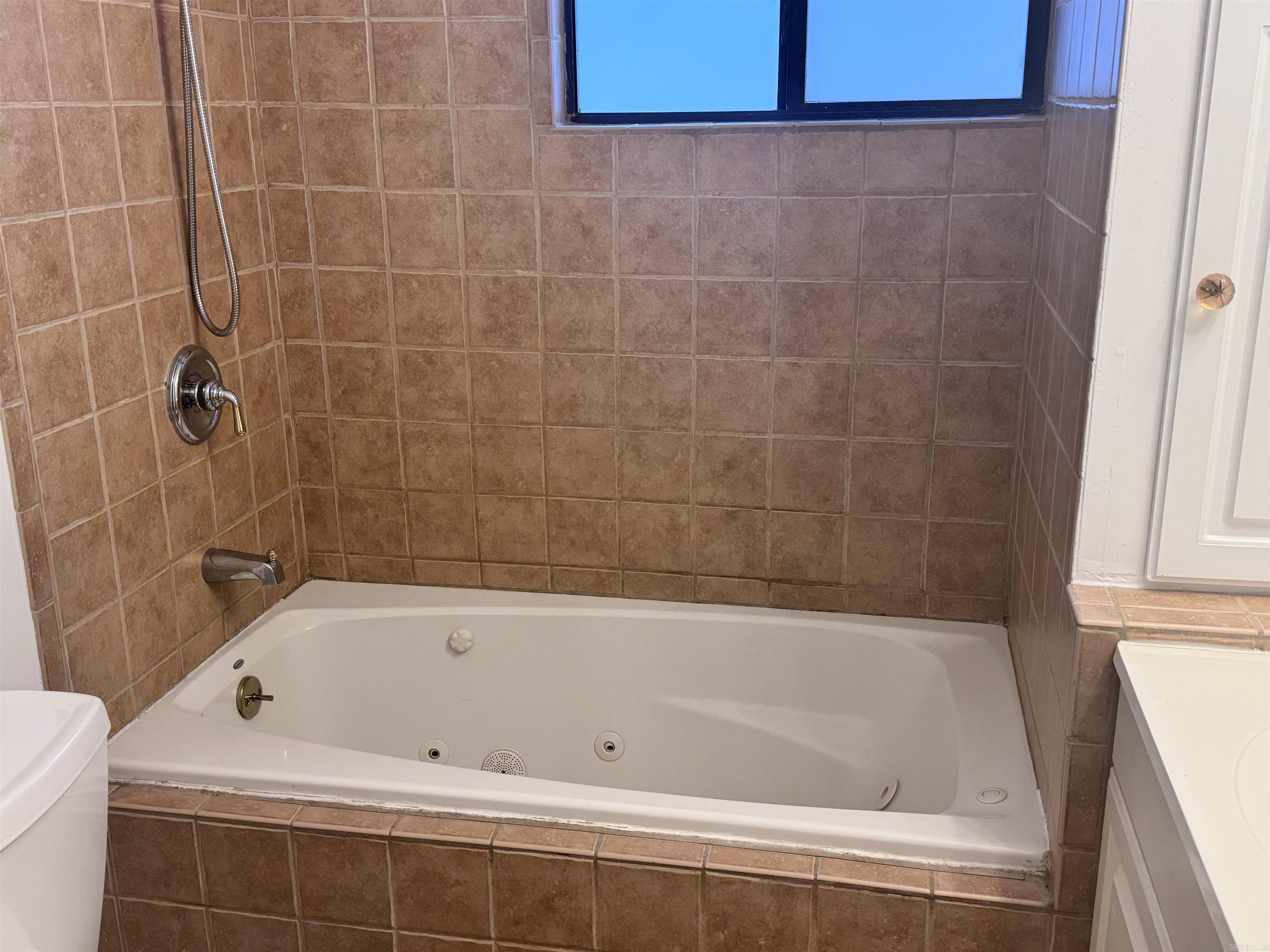 3000 Springhill  Bryant, AR