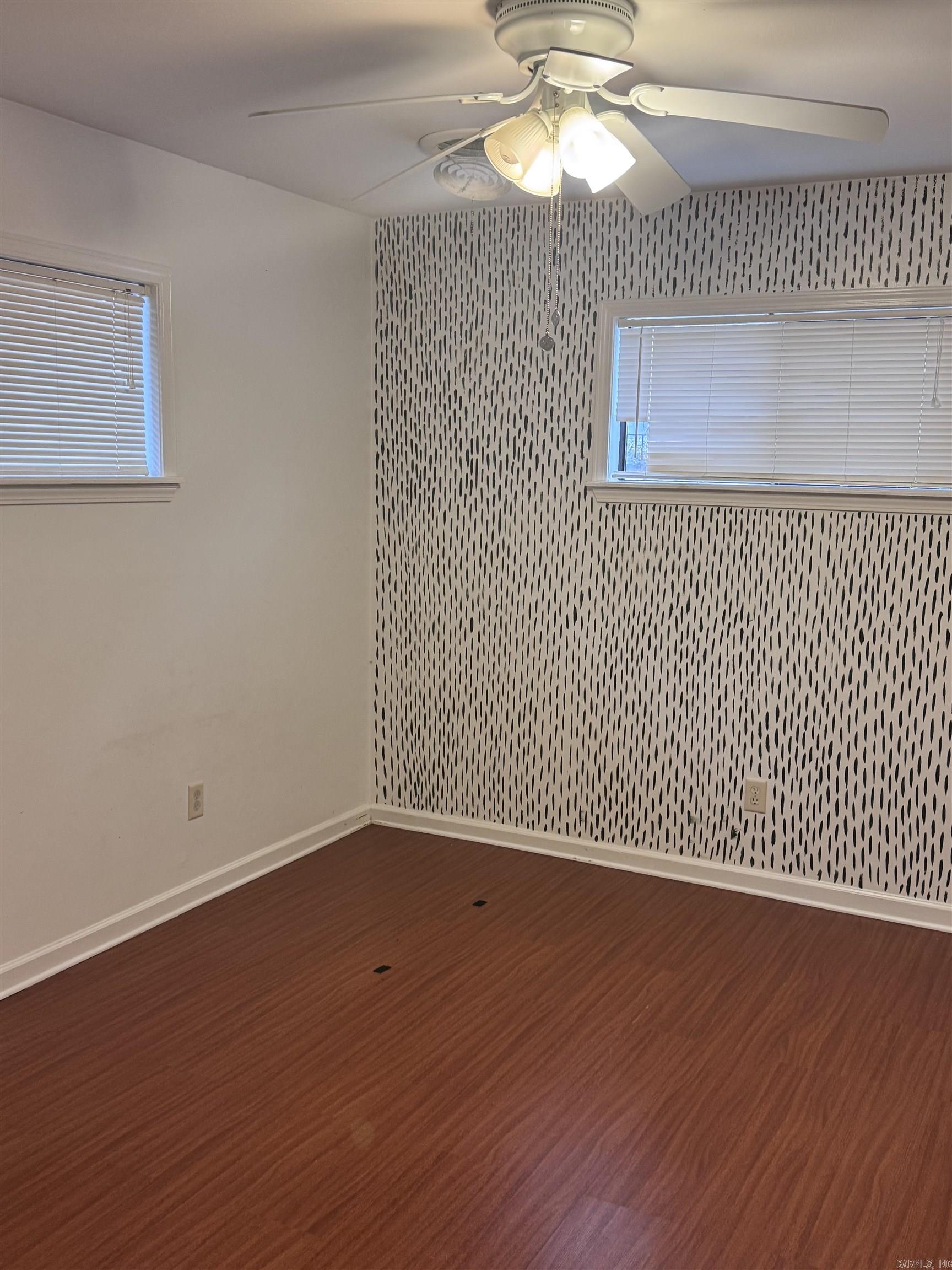 3000 Springhill  Bryant, AR