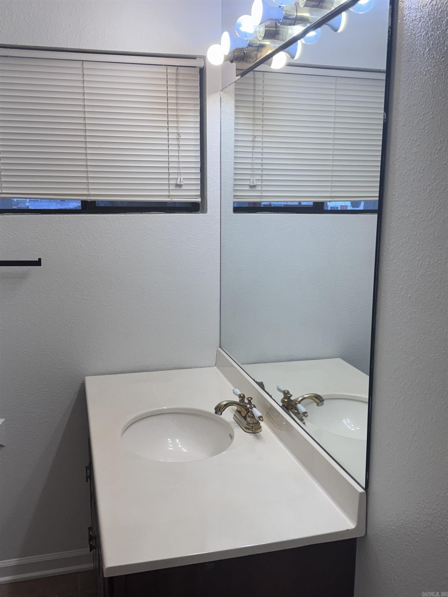 3000 Springhill  Bryant, AR