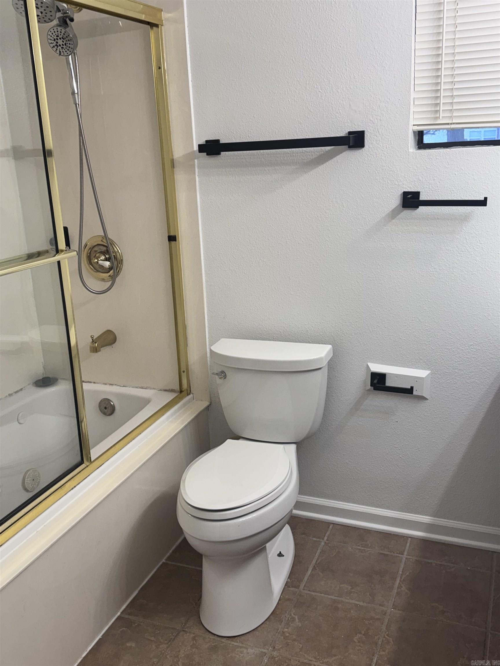 3000 Springhill  Bryant, AR