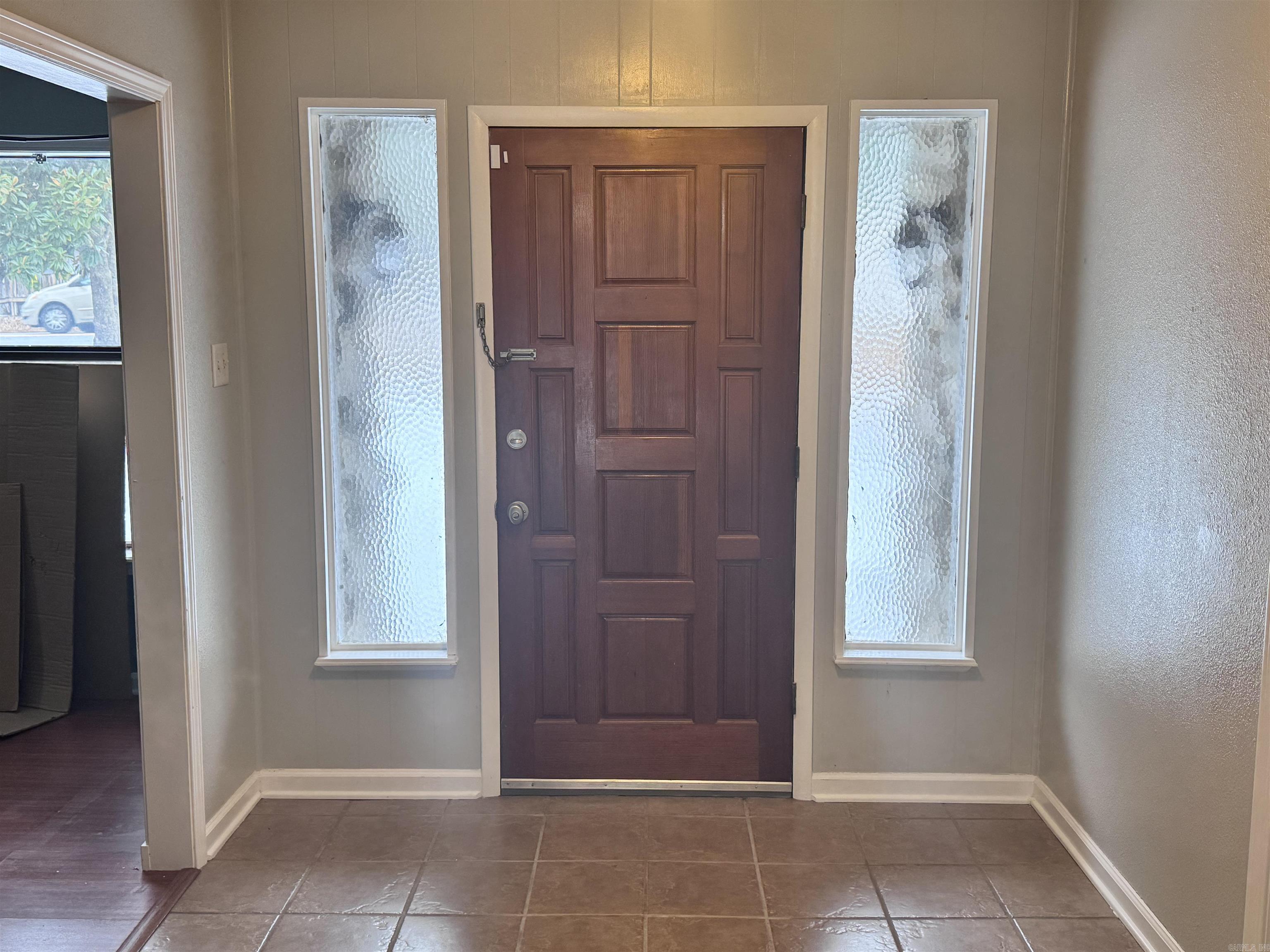 3000 Springhill  Bryant, AR