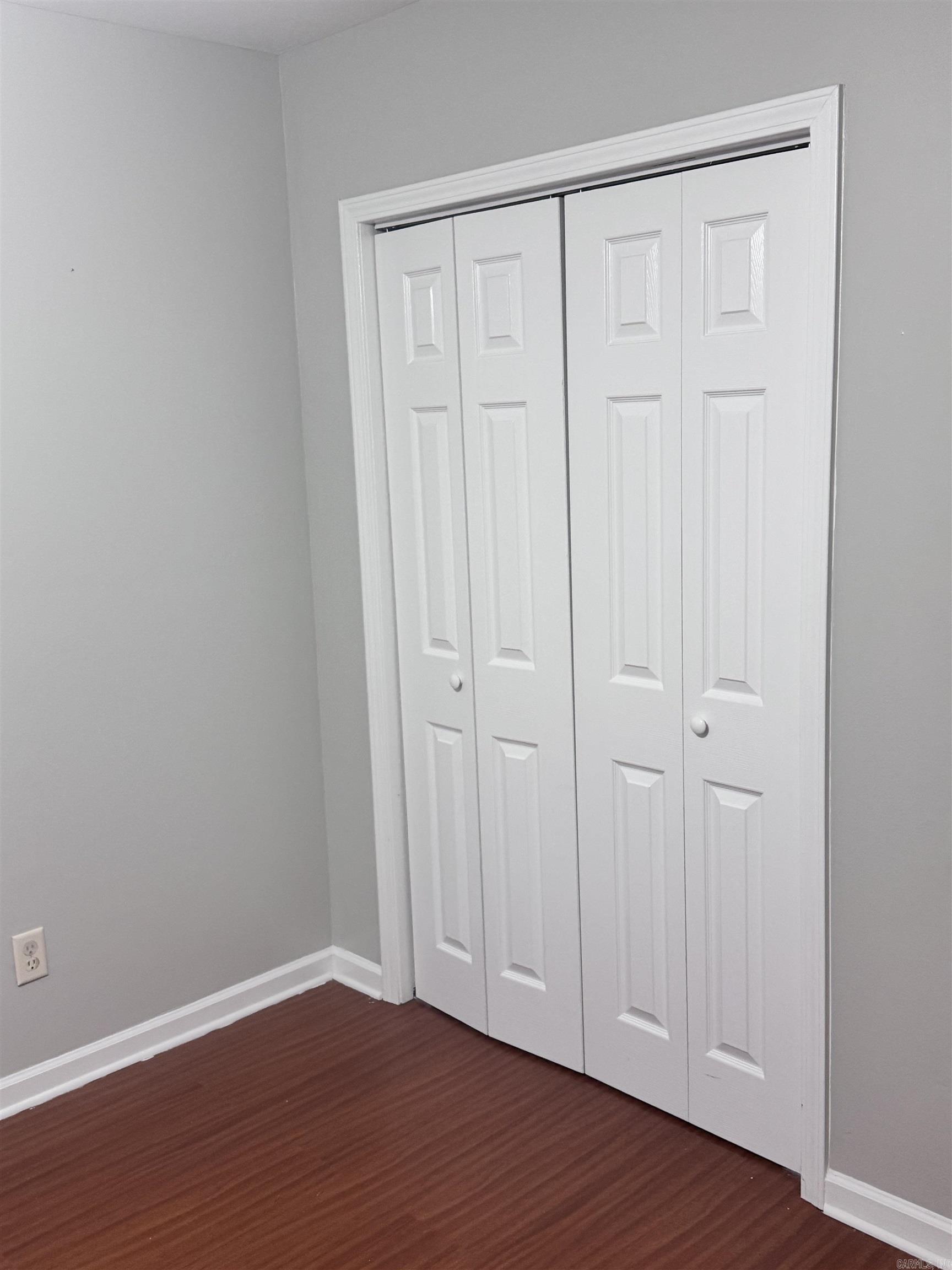 3000 Springhill  Bryant, AR