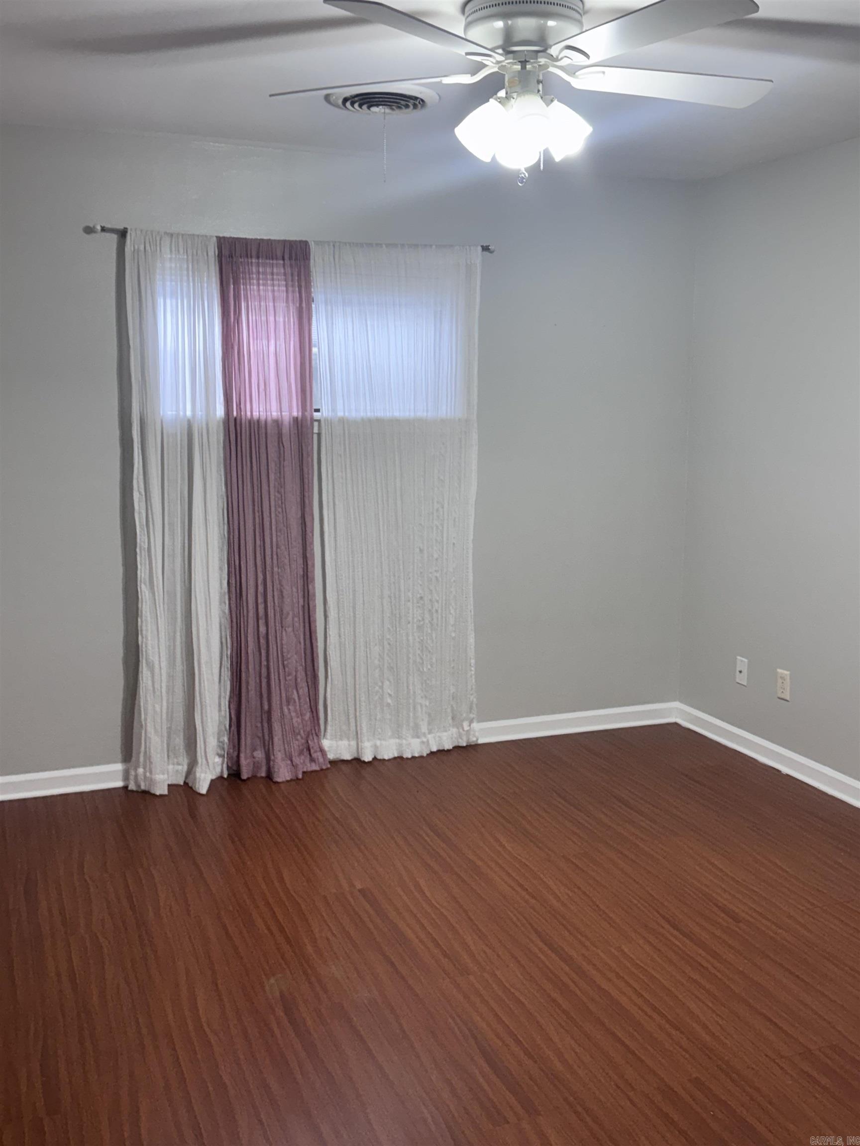 3000 Springhill  Bryant, AR