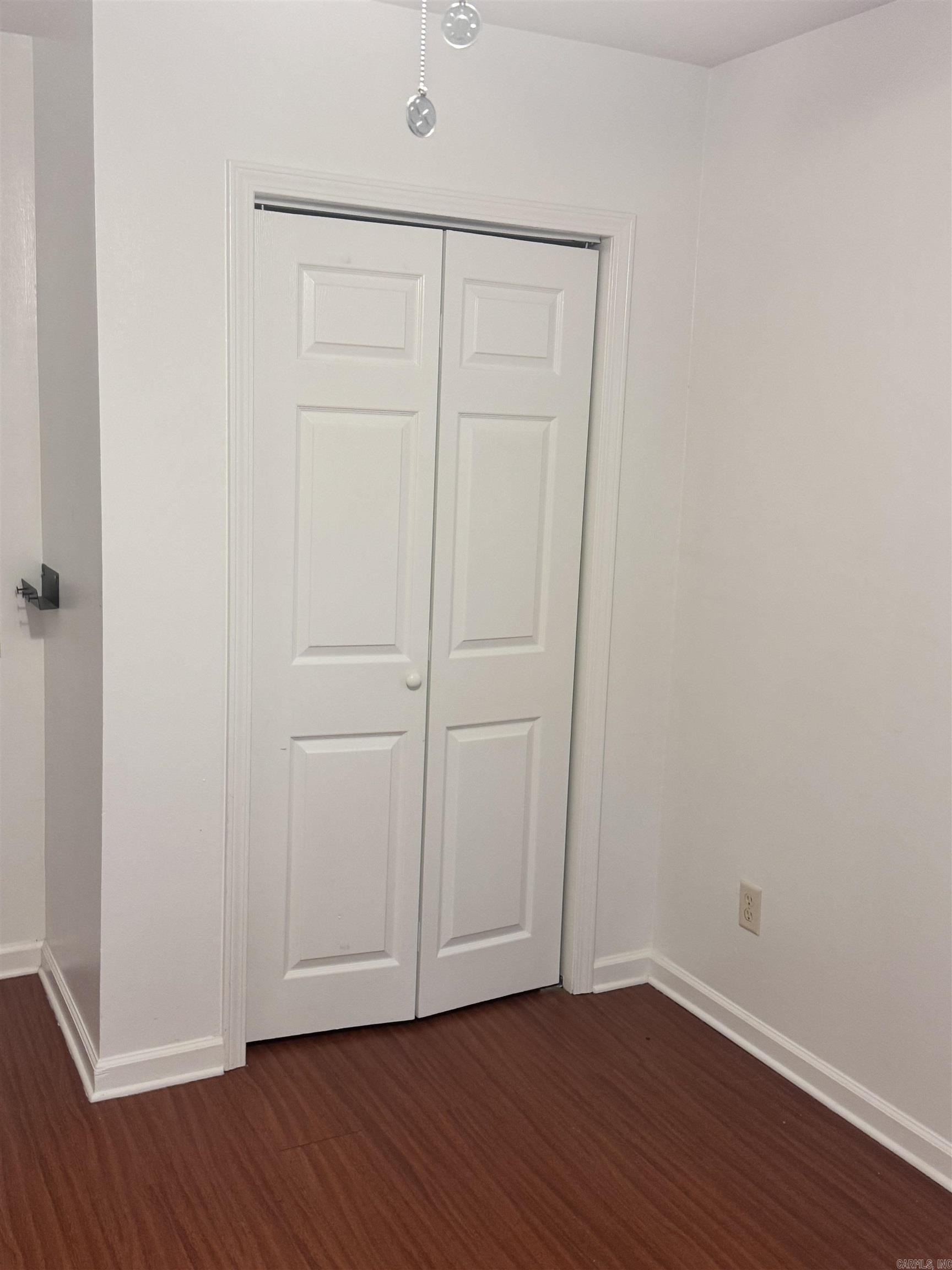 3000 Springhill  Bryant, AR