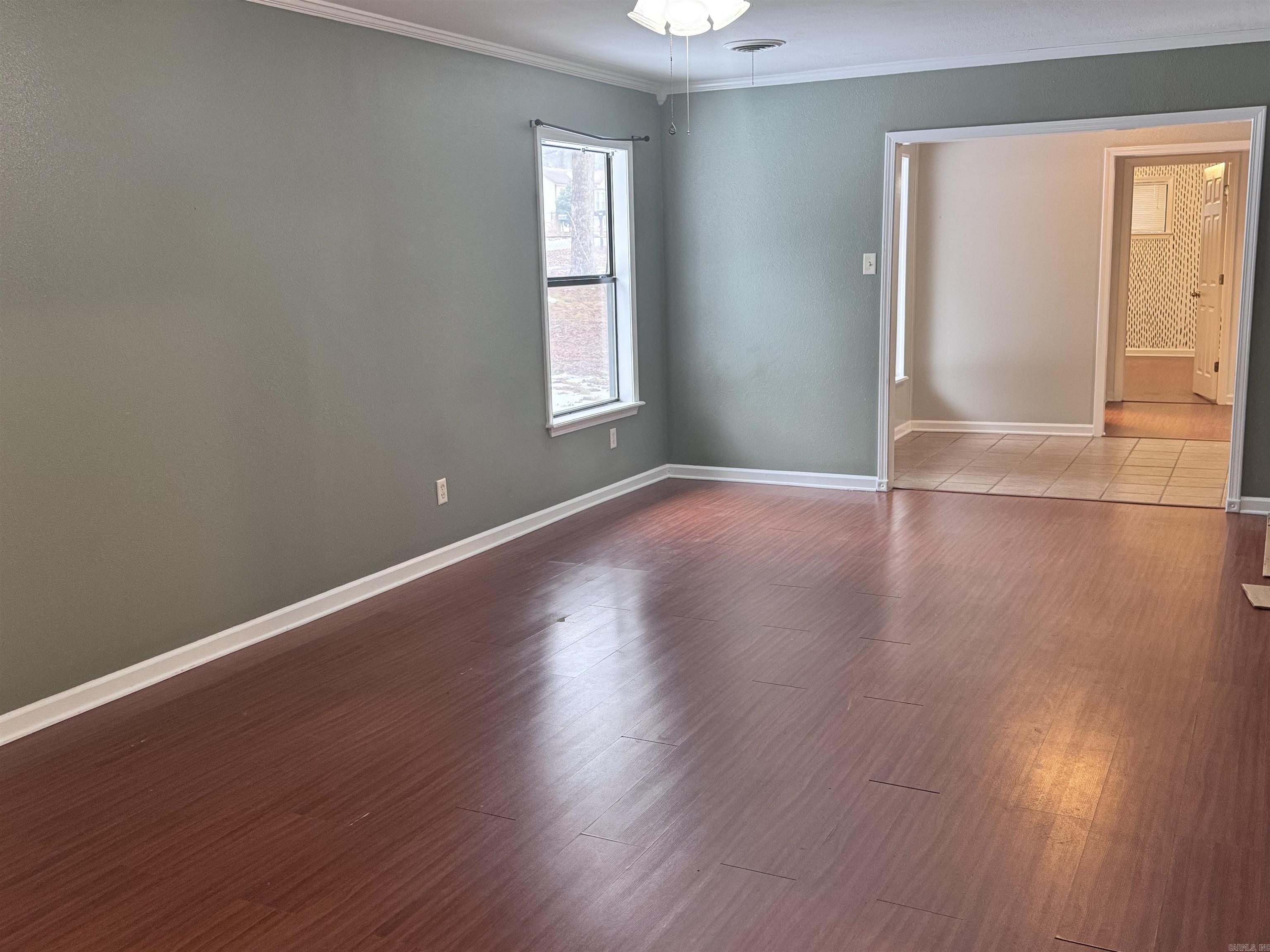 3000 Springhill  Bryant, AR