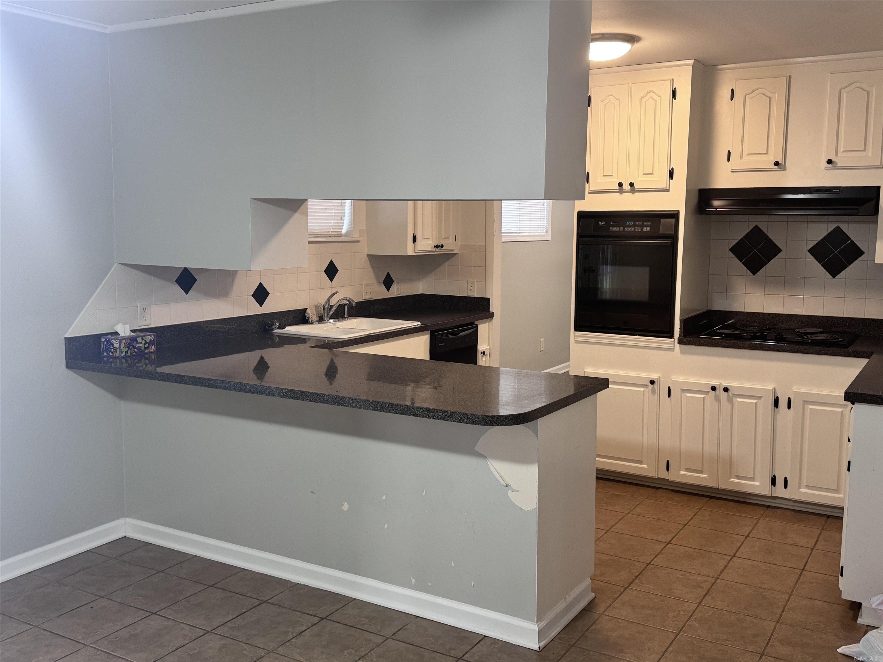 3000 Springhill  Bryant, AR