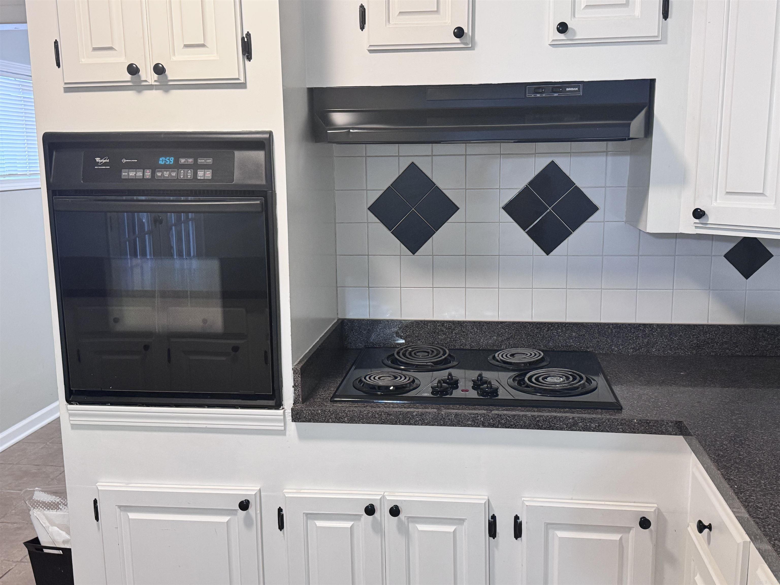 3000 Springhill  Bryant, AR