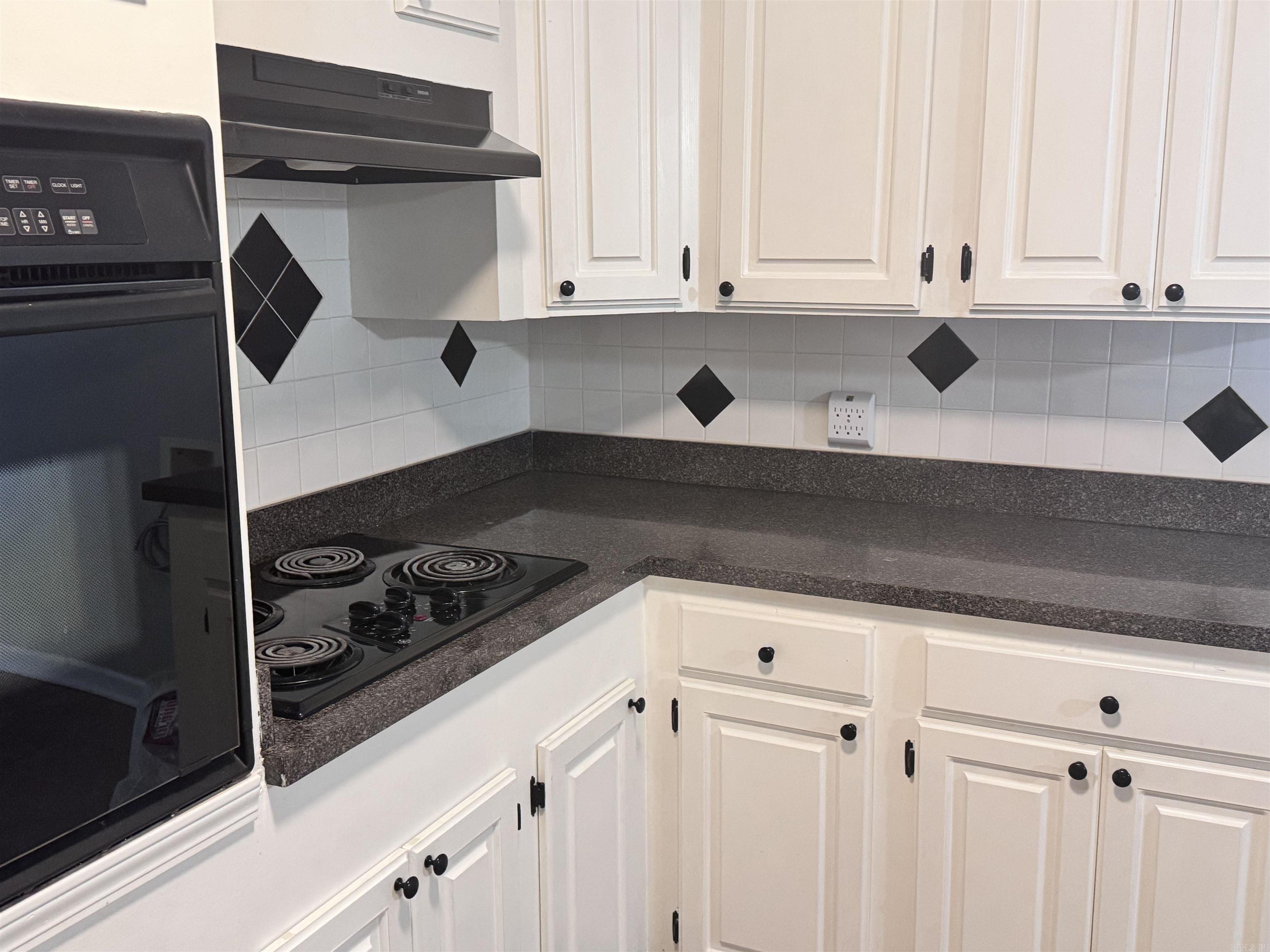 3000 Springhill  Bryant, AR