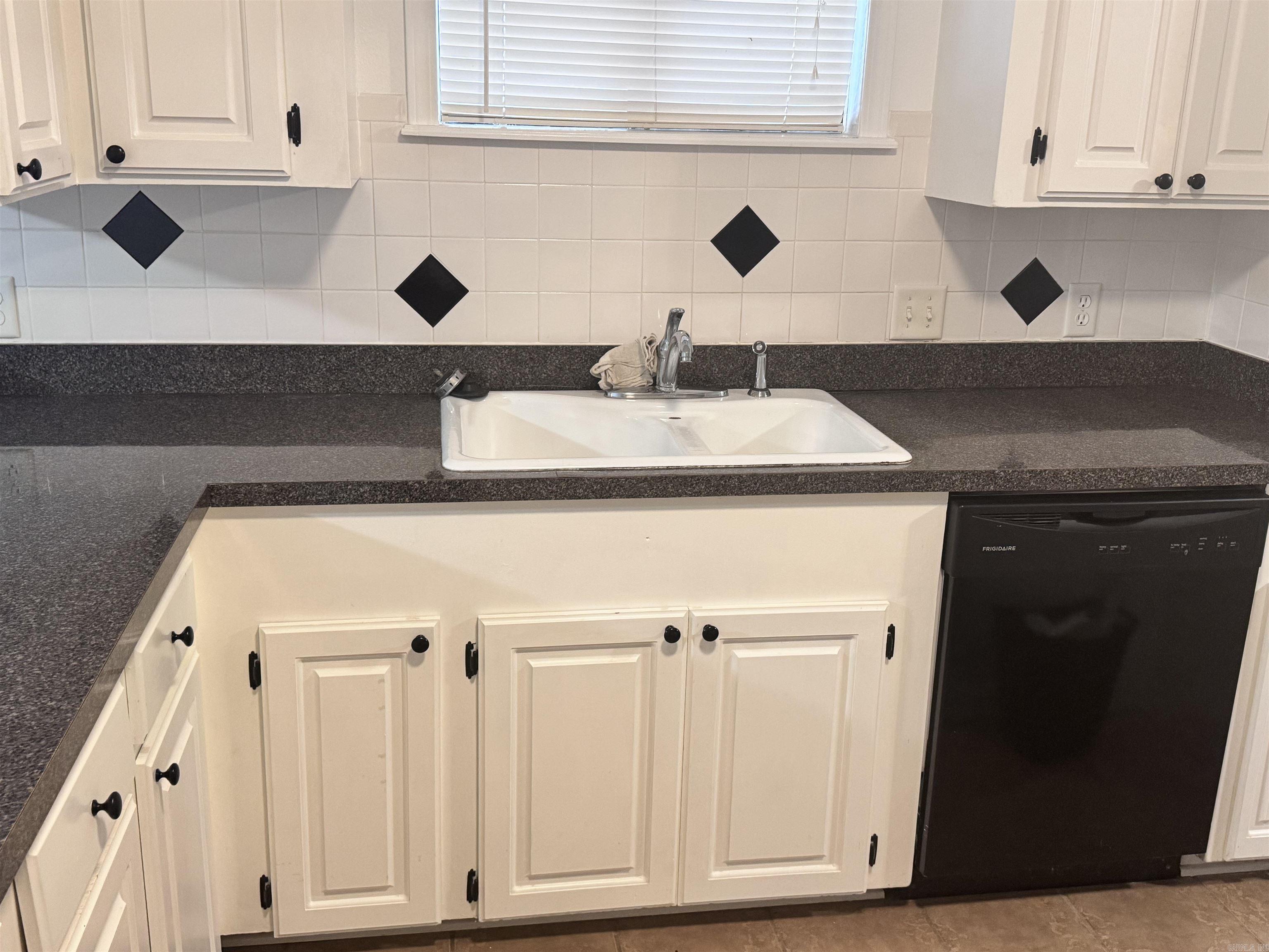 3000 Springhill  Bryant, AR