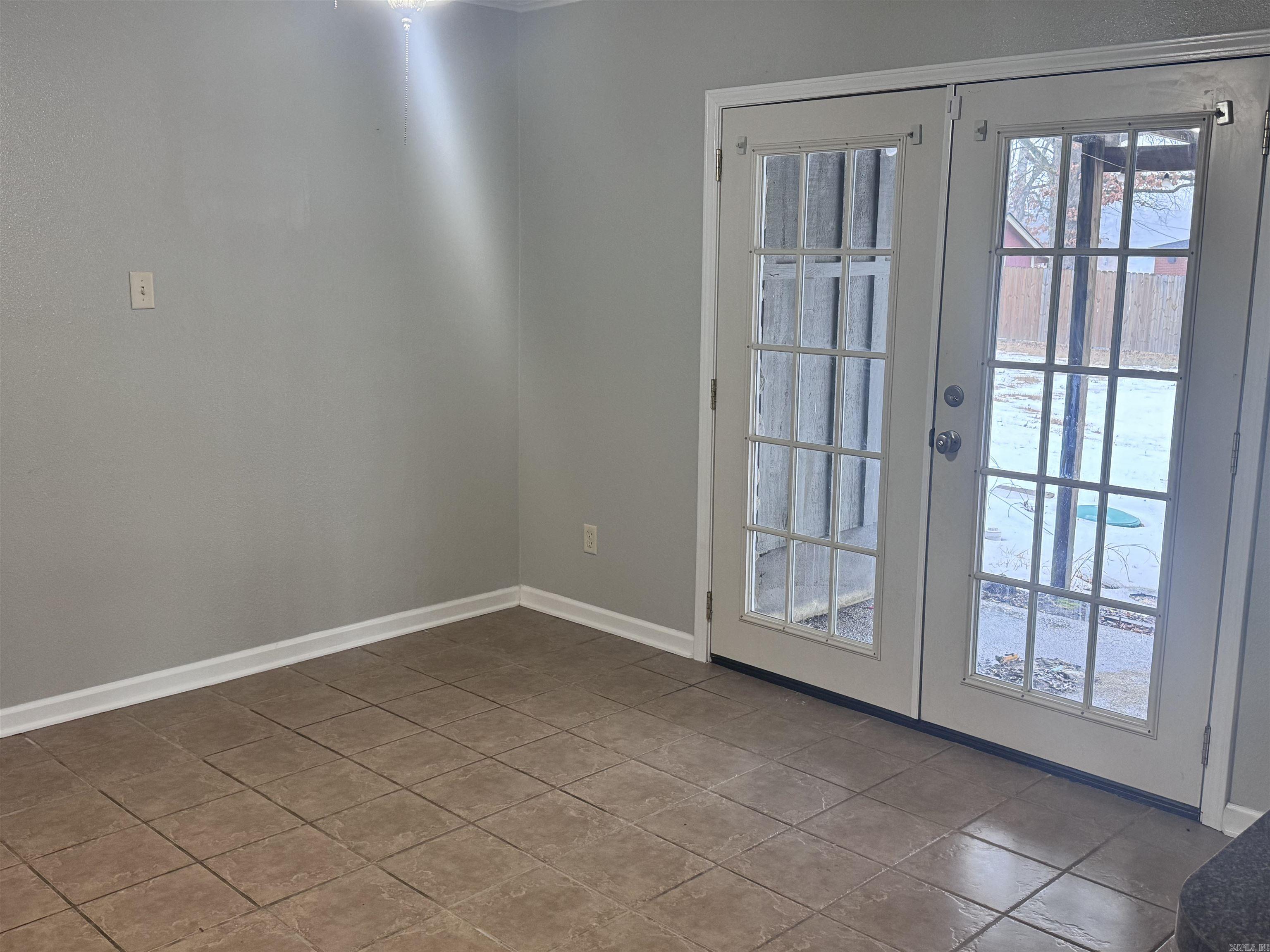 3000 Springhill  Bryant, AR