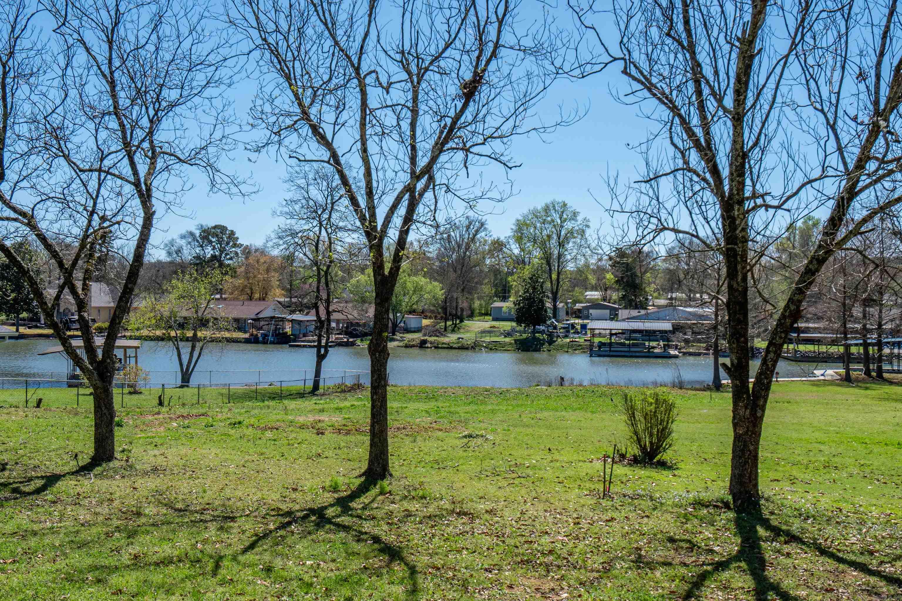 224 Echo Point  Hot Springs, AR