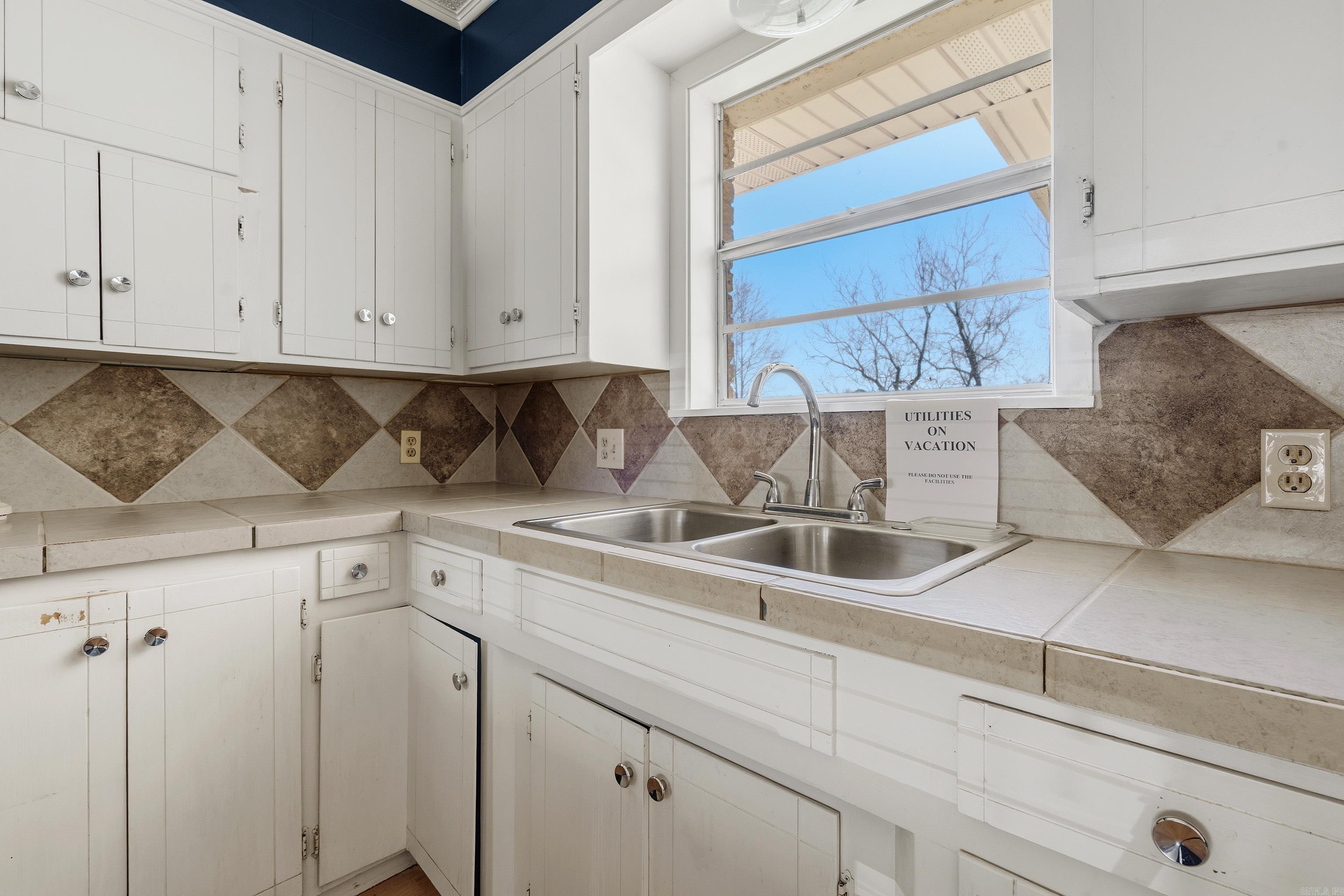 224 Echo Point  Hot Springs, AR