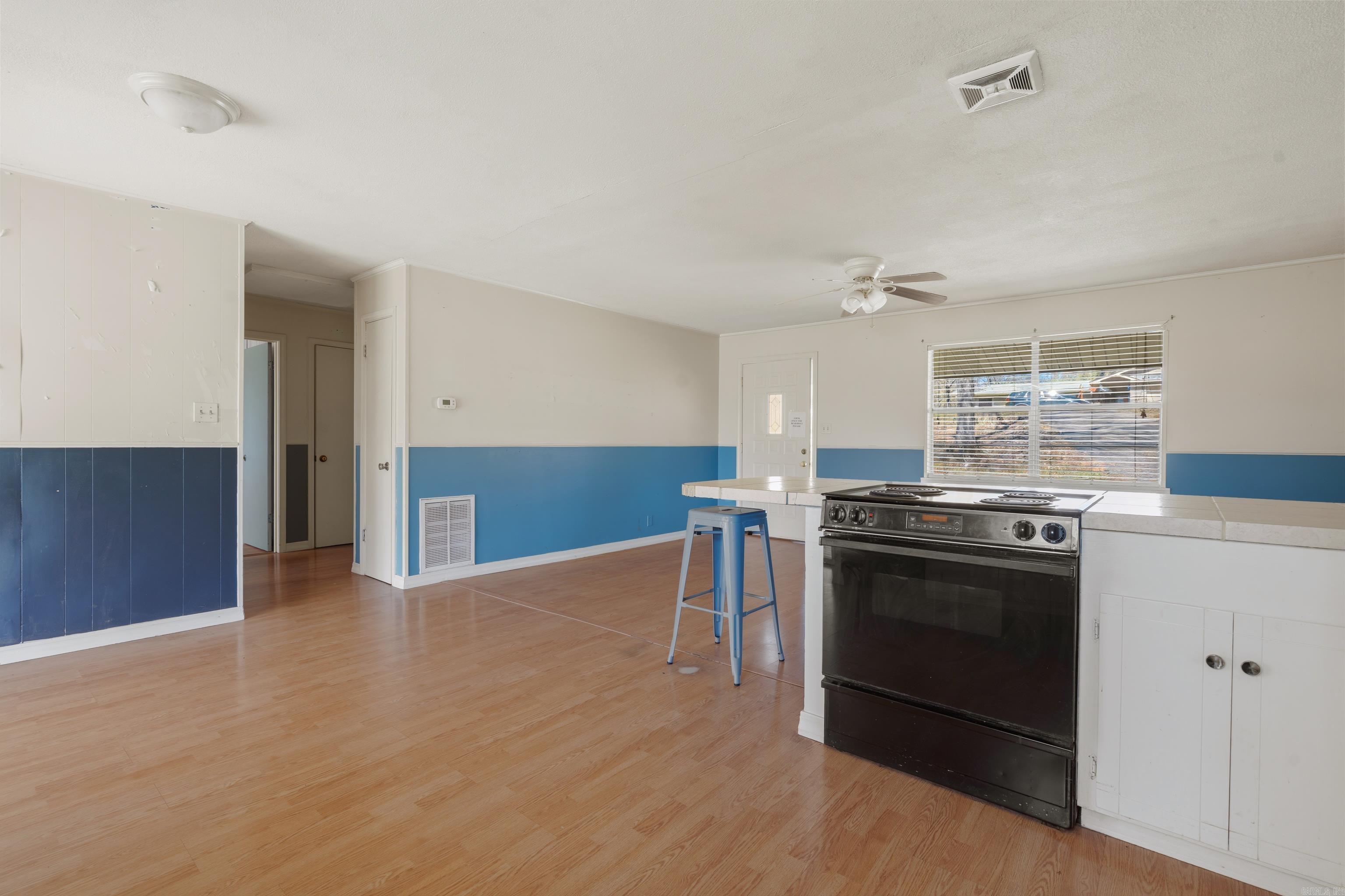 224 Echo Point  Hot Springs, AR