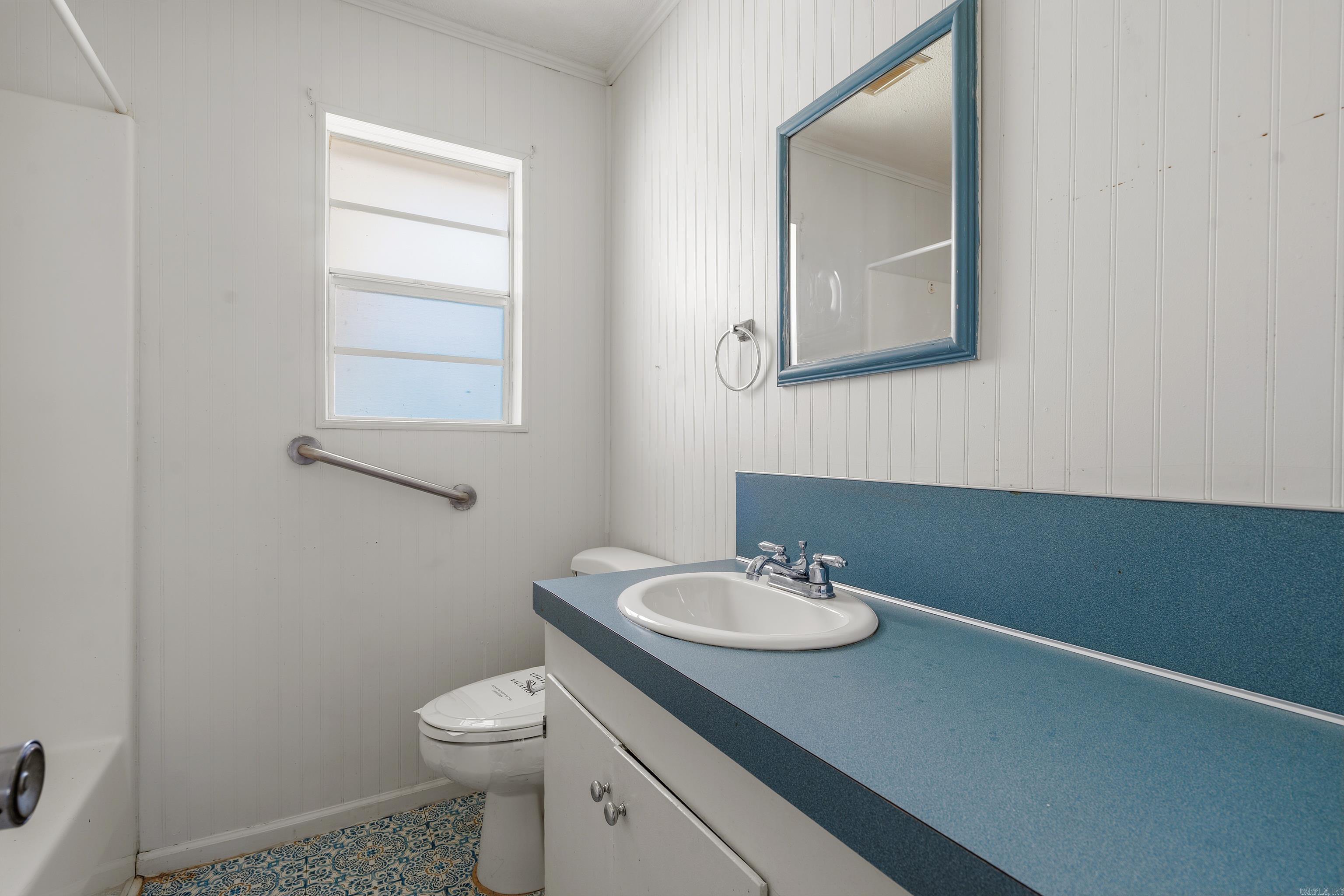 224 Echo Point  Hot Springs, AR