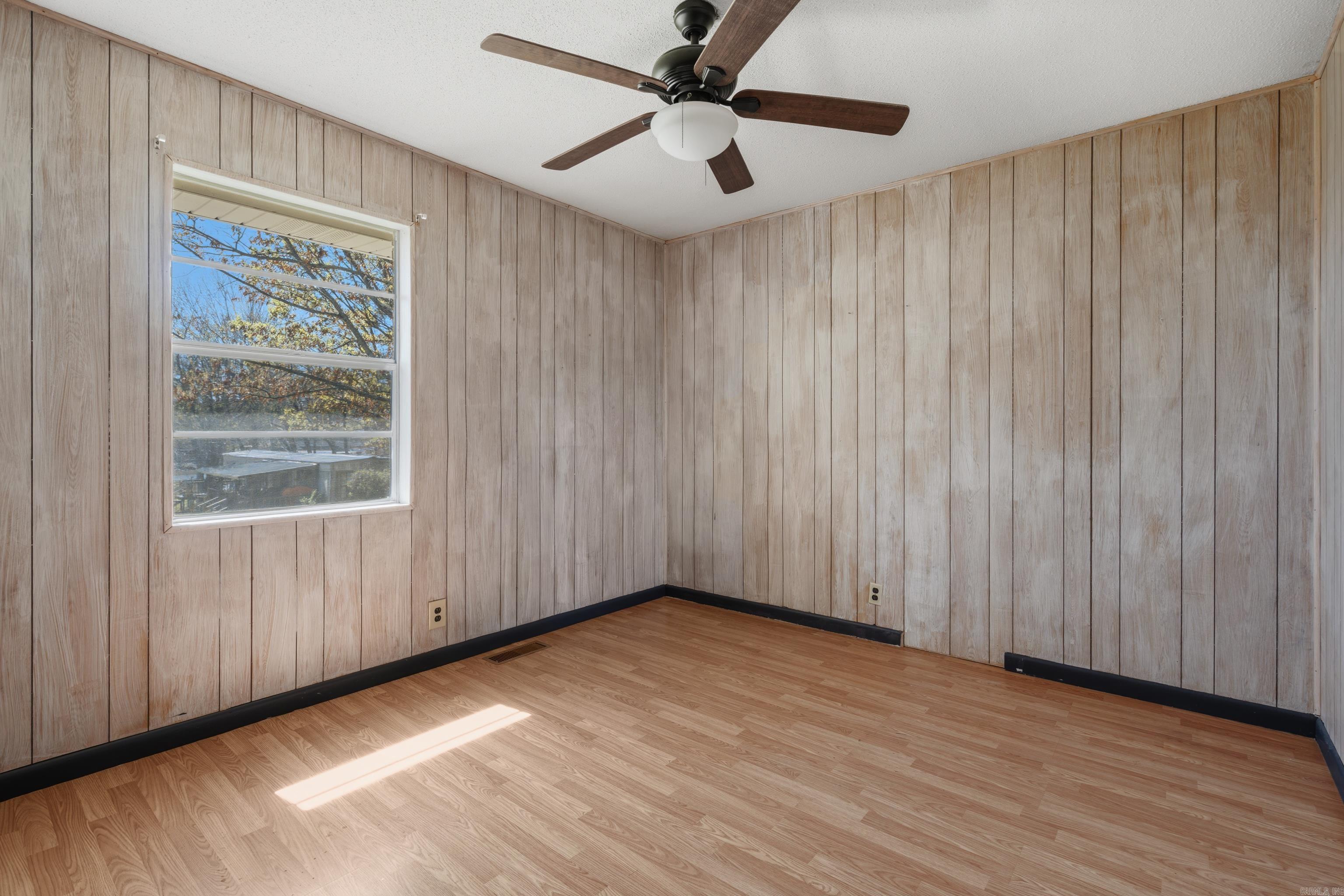 224 Echo Point  Hot Springs, AR