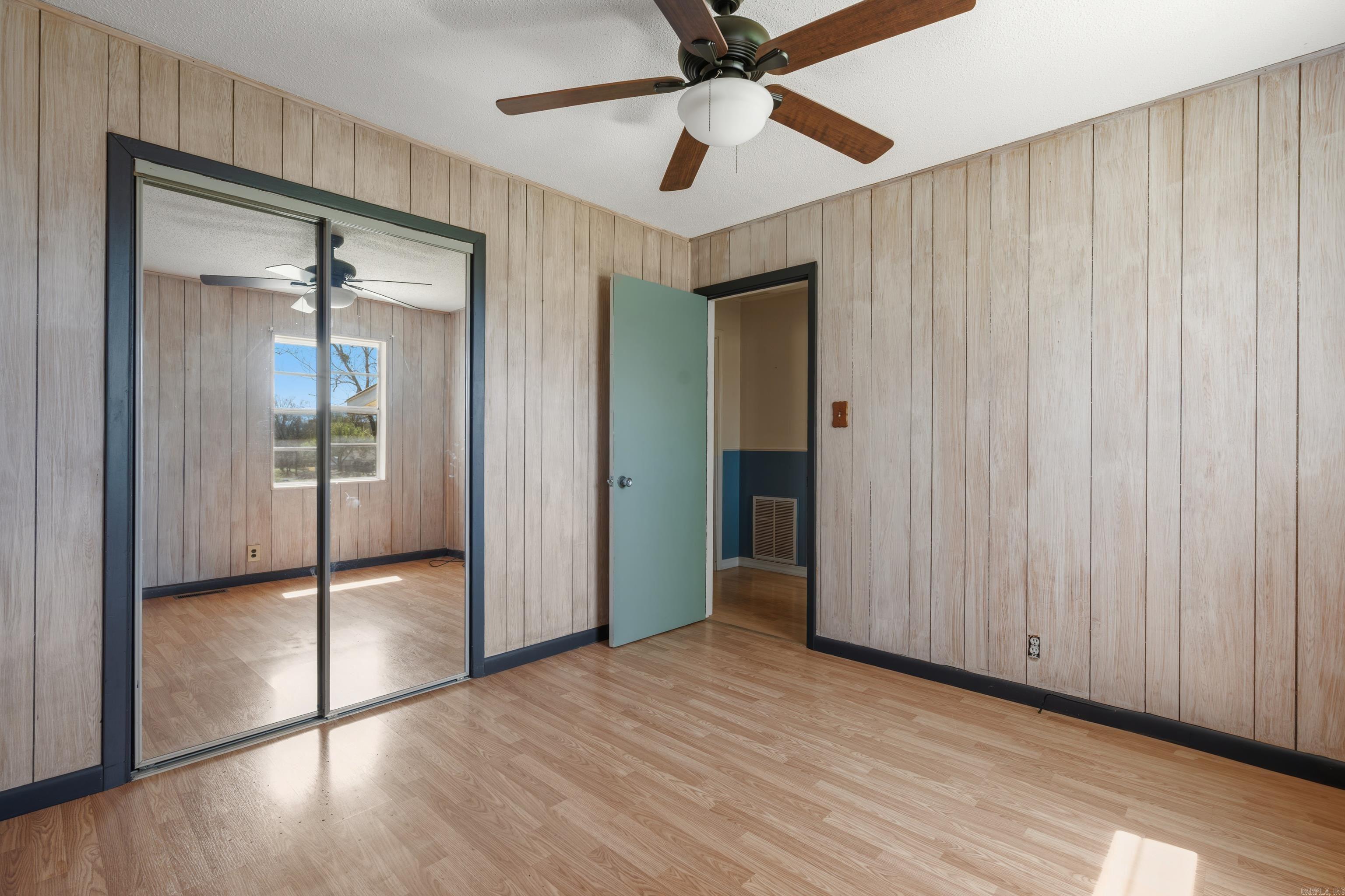 224 Echo Point  Hot Springs, AR