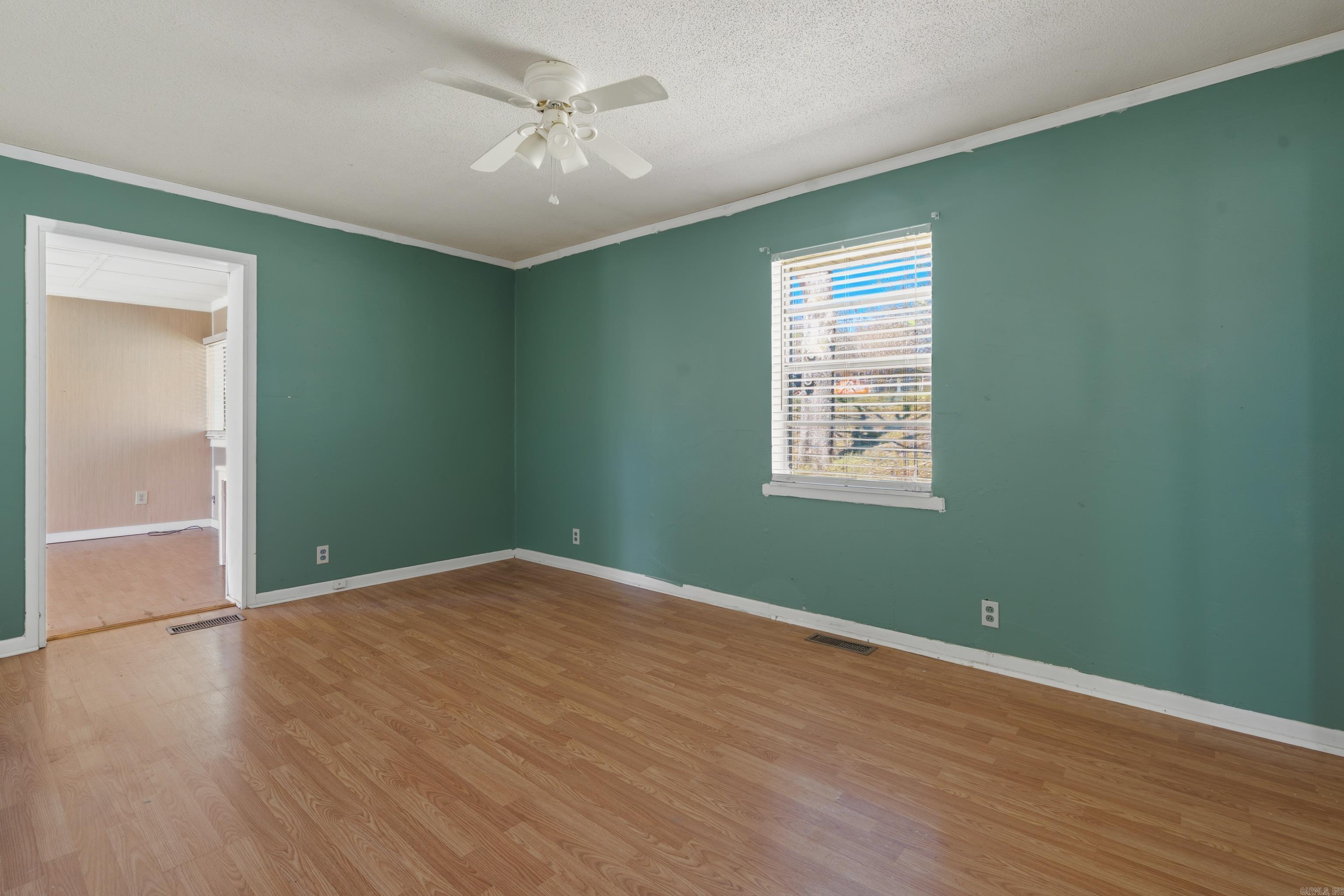 224 Echo Point  Hot Springs, AR