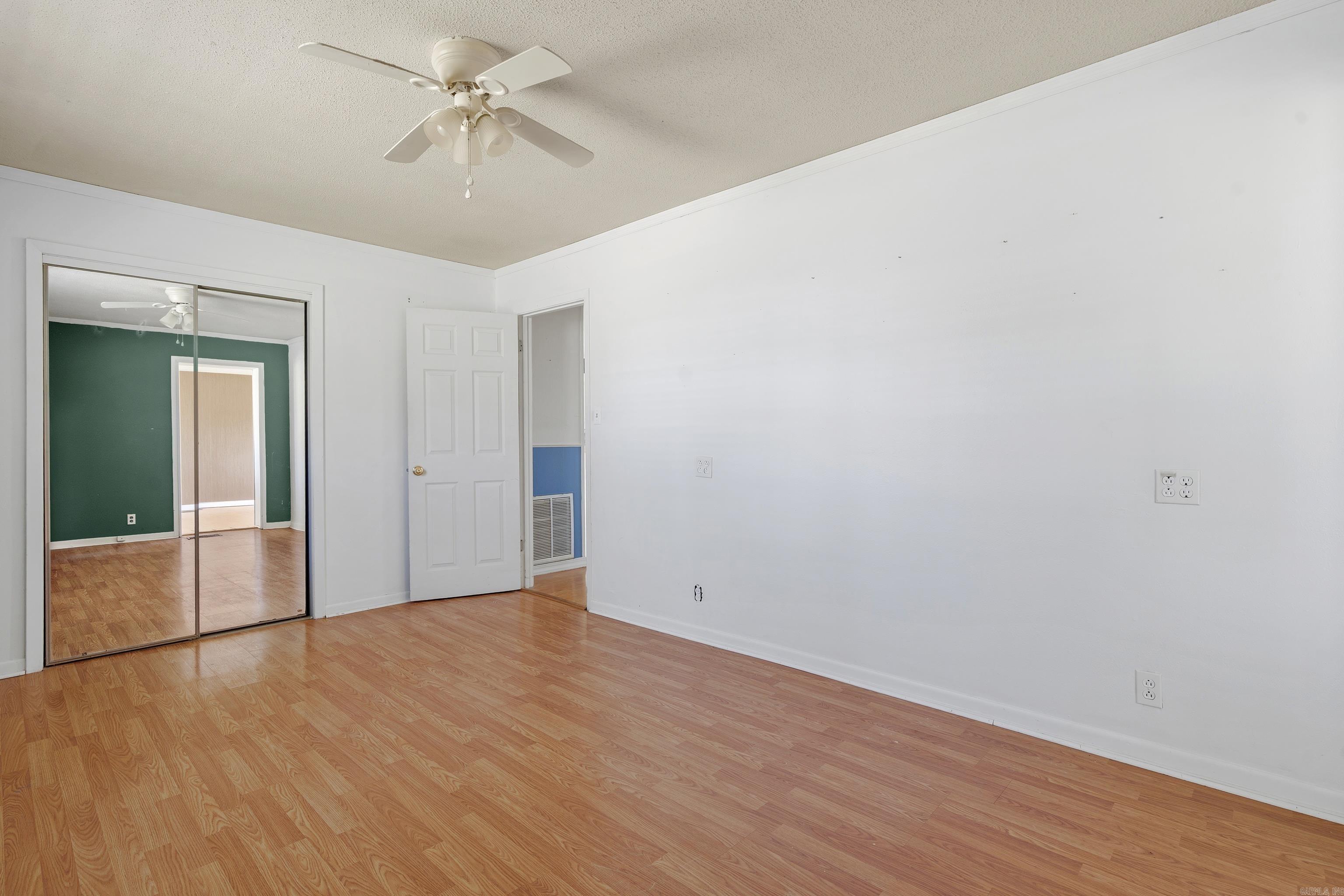 224 Echo Point  Hot Springs, AR