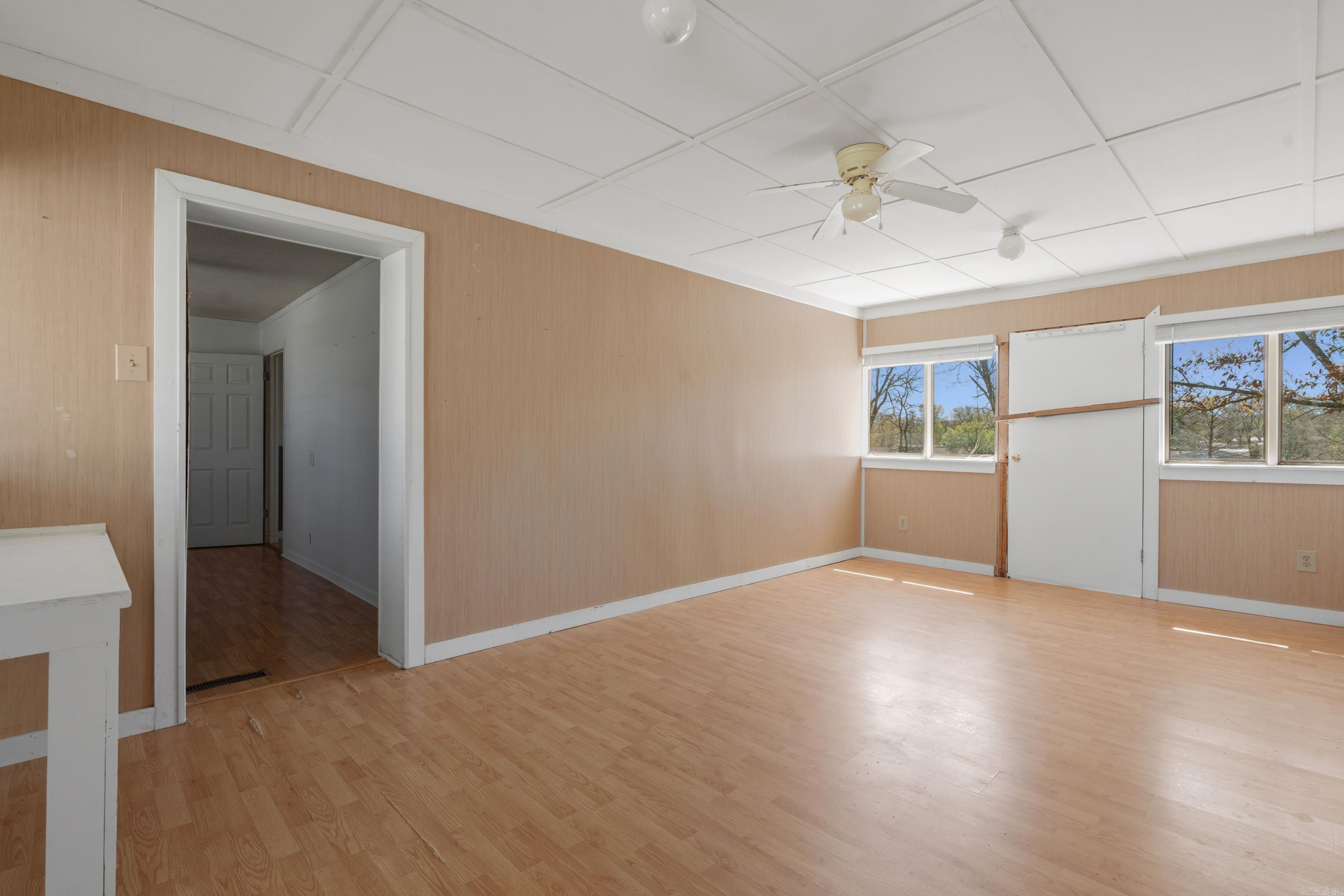 224 Echo Point  Hot Springs, AR