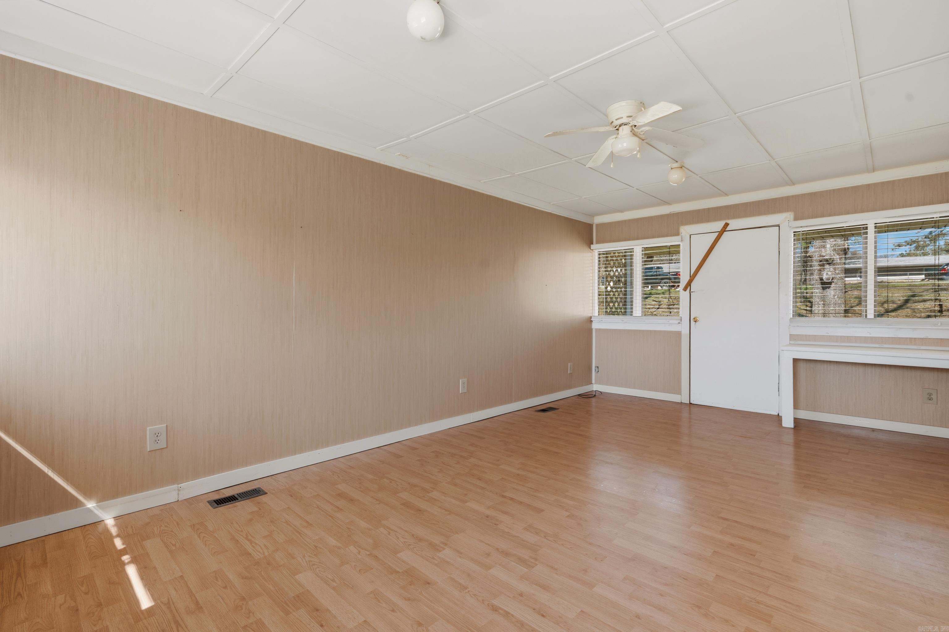 224 Echo Point  Hot Springs, AR